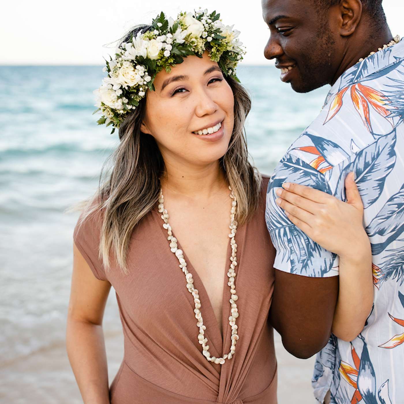 The Pineapple EXP Presents: Welcome To Oahu cover art