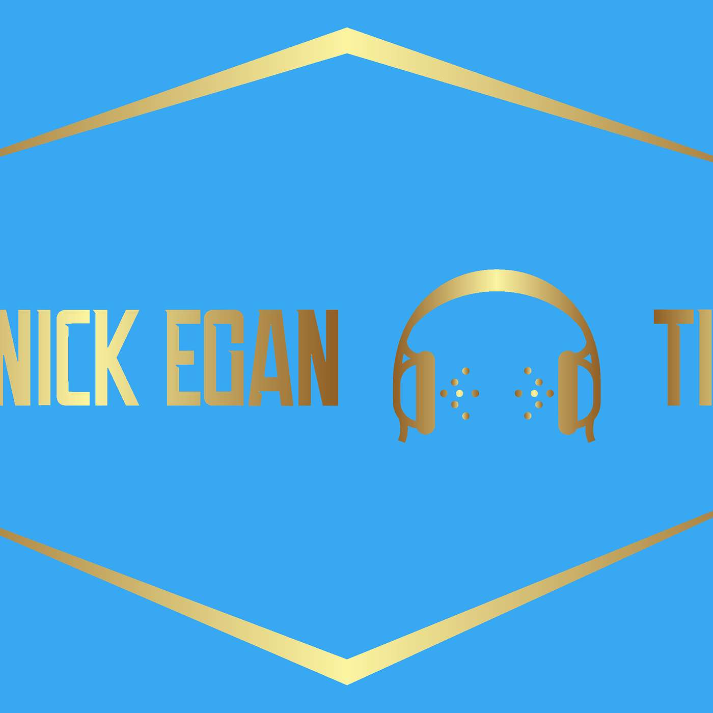 Nick Egan Times