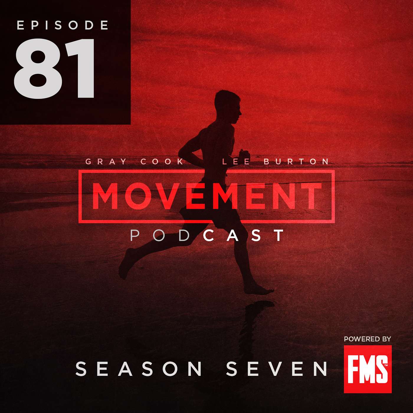 Dr. Cortney Herndon: Bridging the Gap Between Therapy & Training