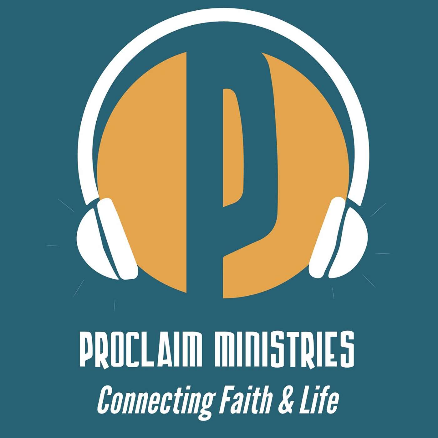 Two Dads Talk About Parenting | Connecting Faith & Life Podcast With Special Guest Pastor Travis Ep15