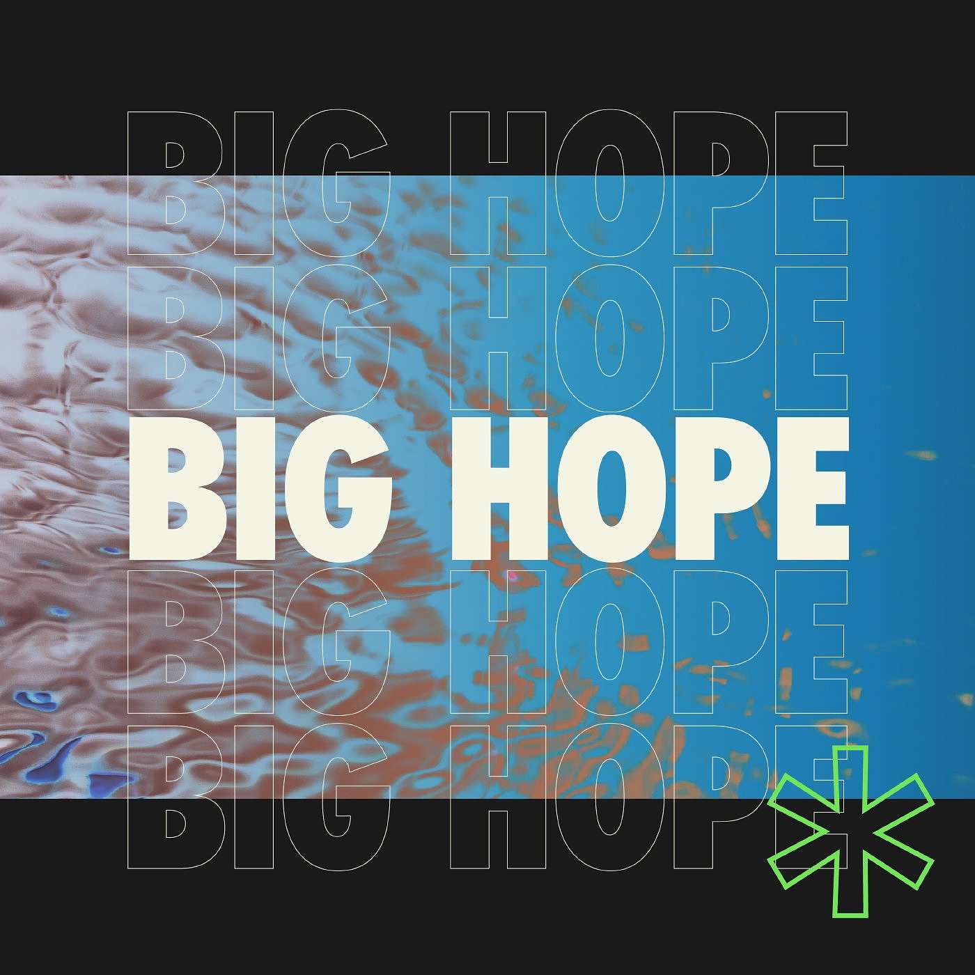 Pinelake Church Sermons