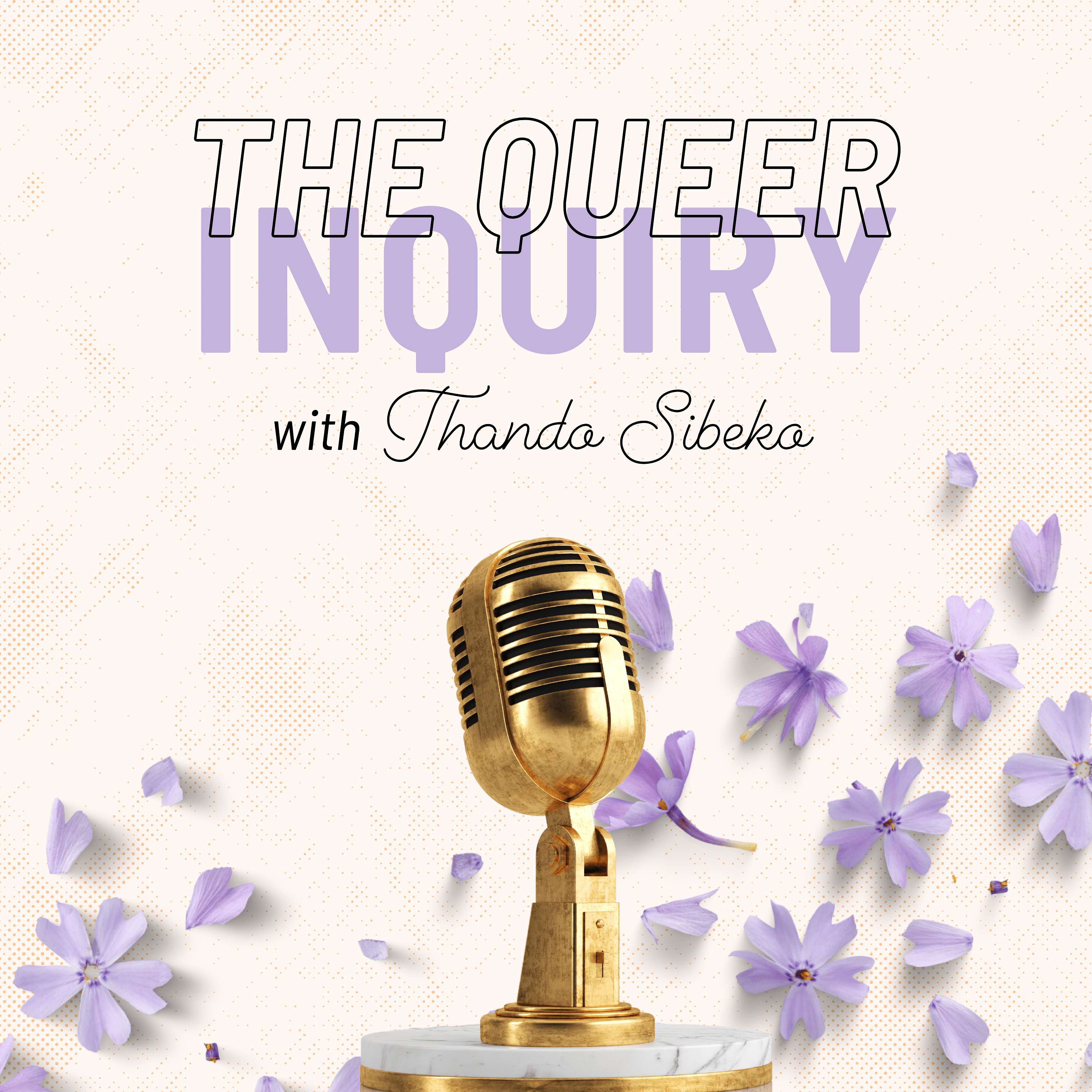 The Queer Inquiry