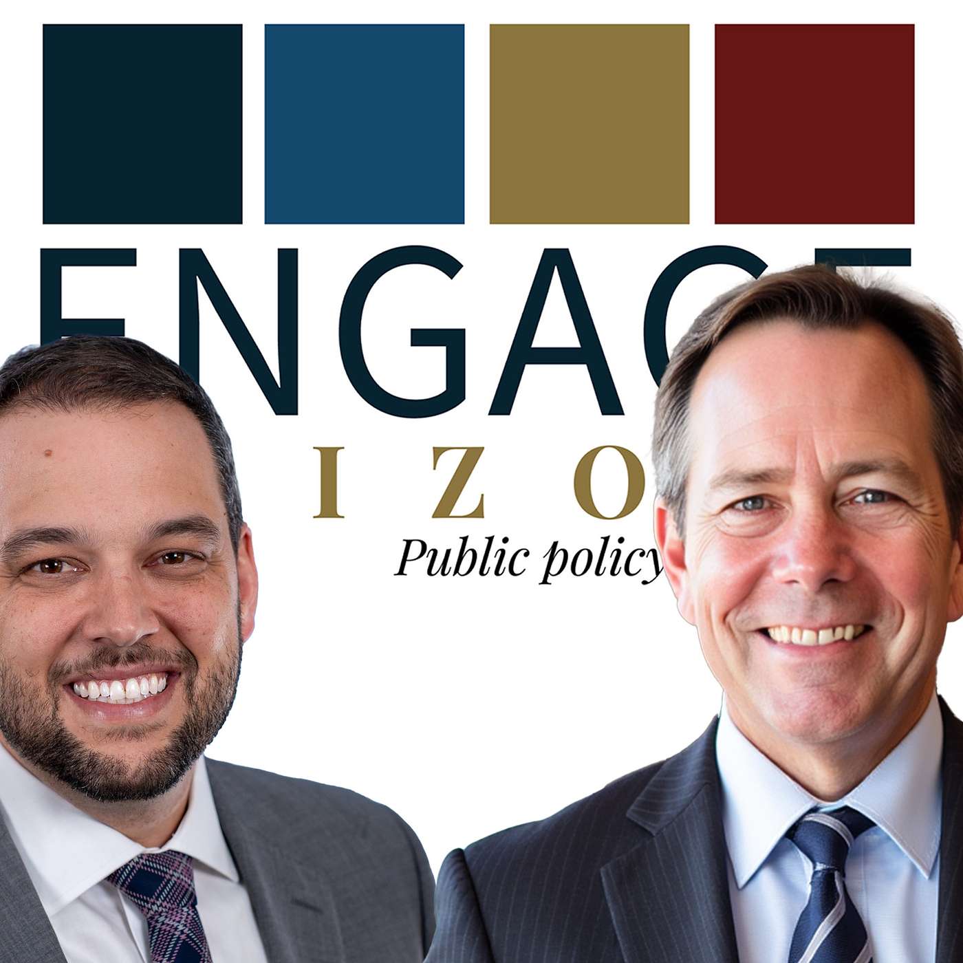 Engage Arizona