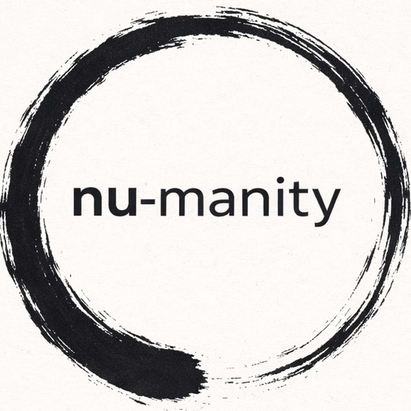 nu-manity