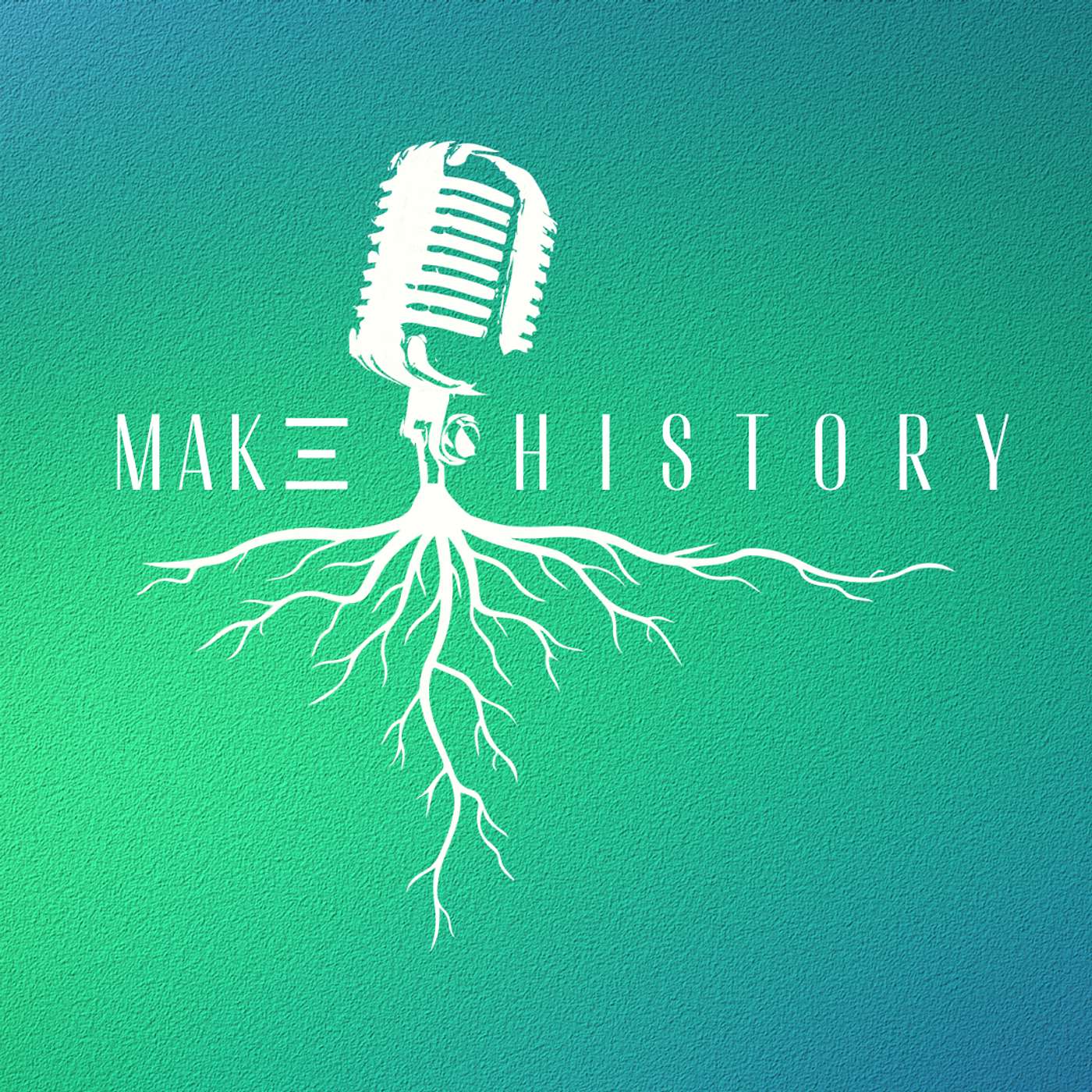 Being Human (Sarah McSweeney) Being Human (Sarah McSweeney)