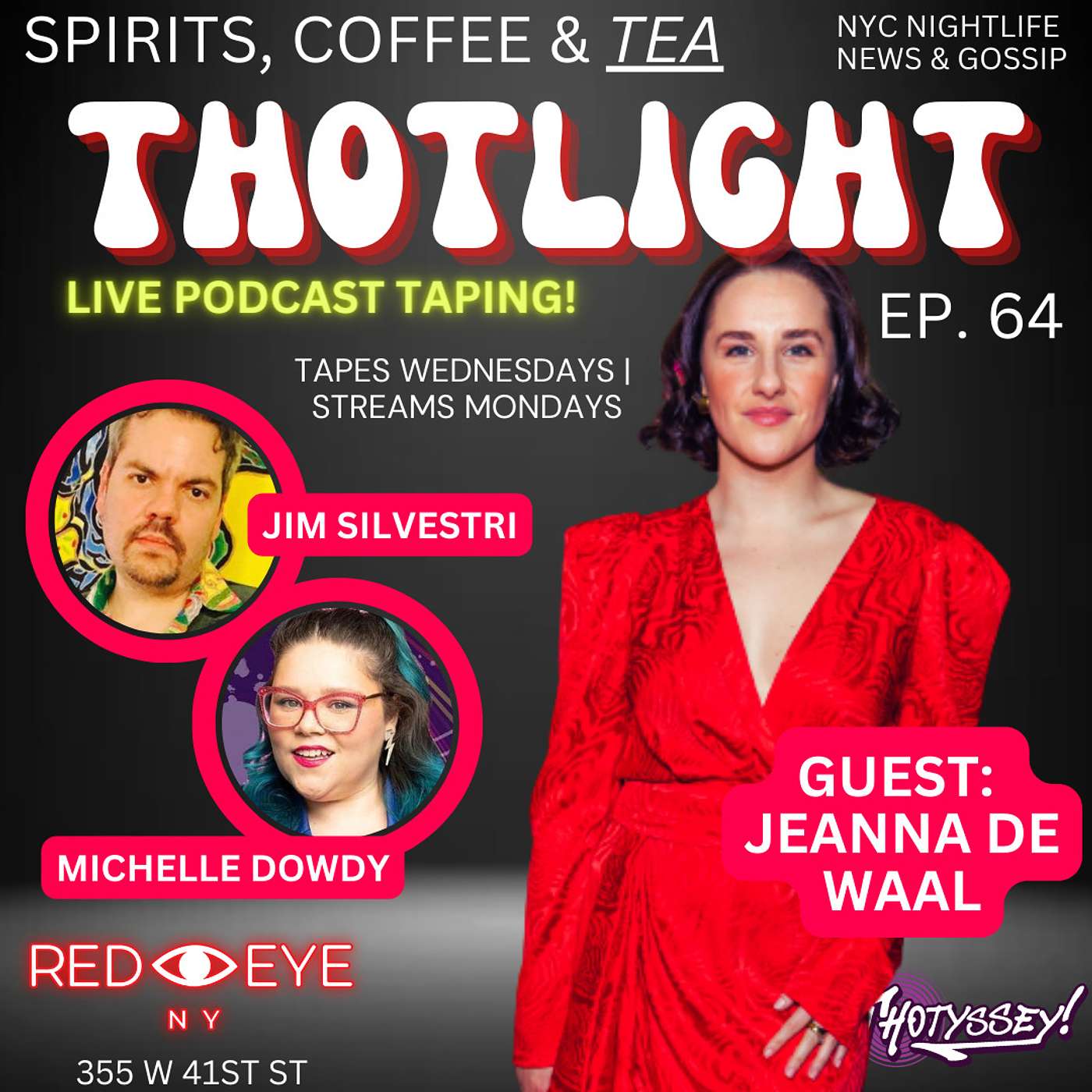 ThotLight