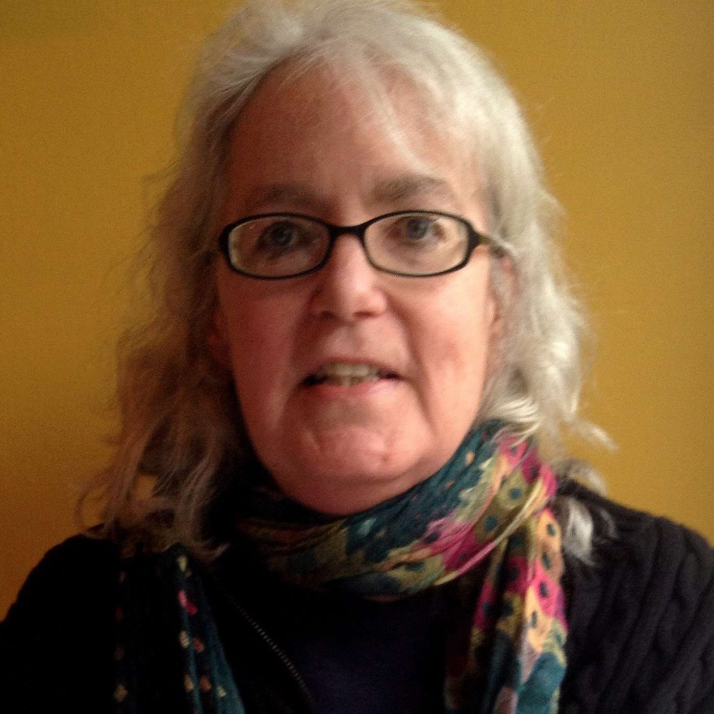 Dying: A Lesson in Living