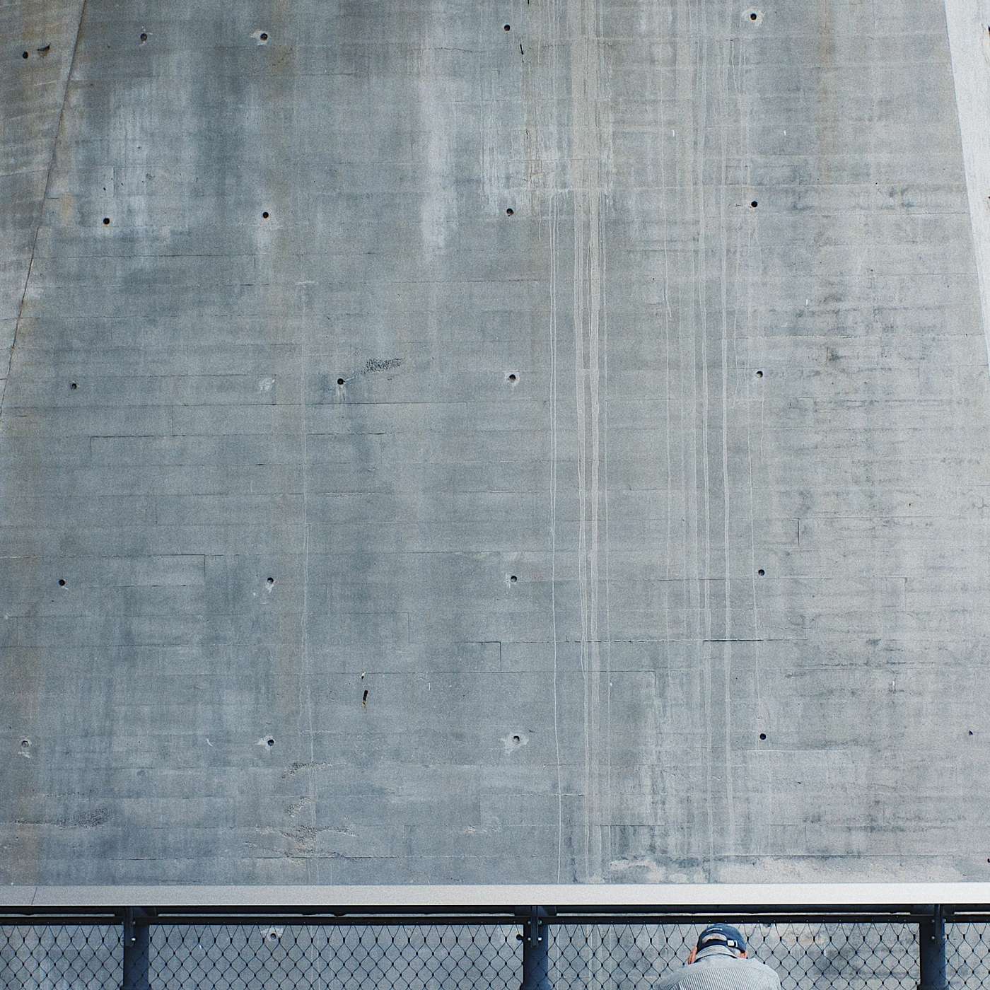 Forgiving Yourself After a Suicide Attempt: Healing Guilt, Shame, and Finding Hope