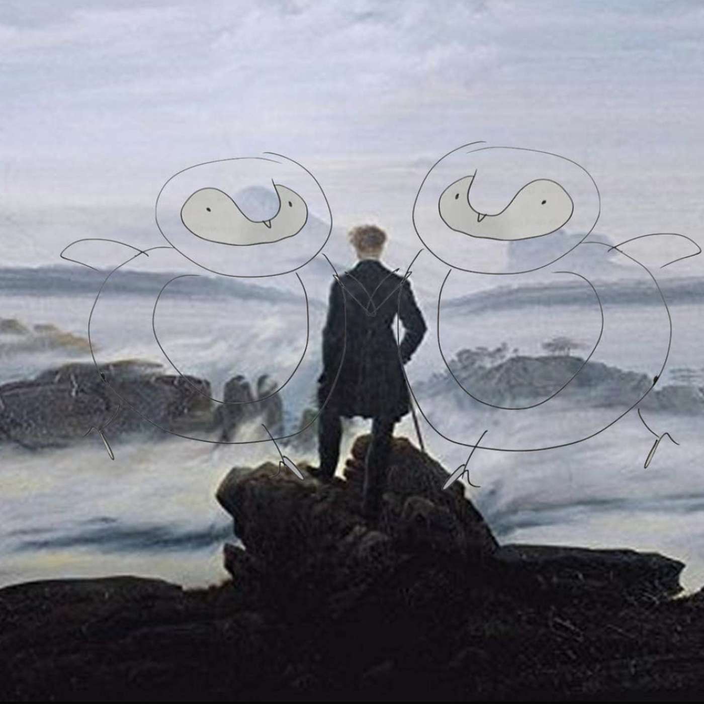 Thus Games Zarathustra cover art