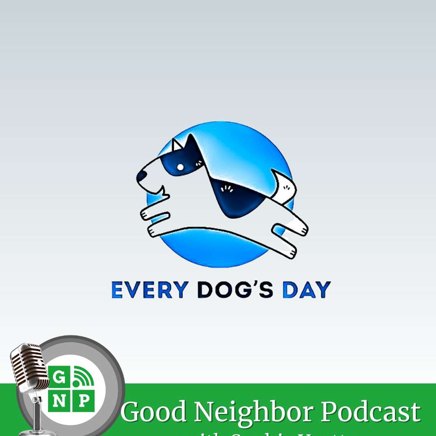 Good Neighbor Podcast: Frisco