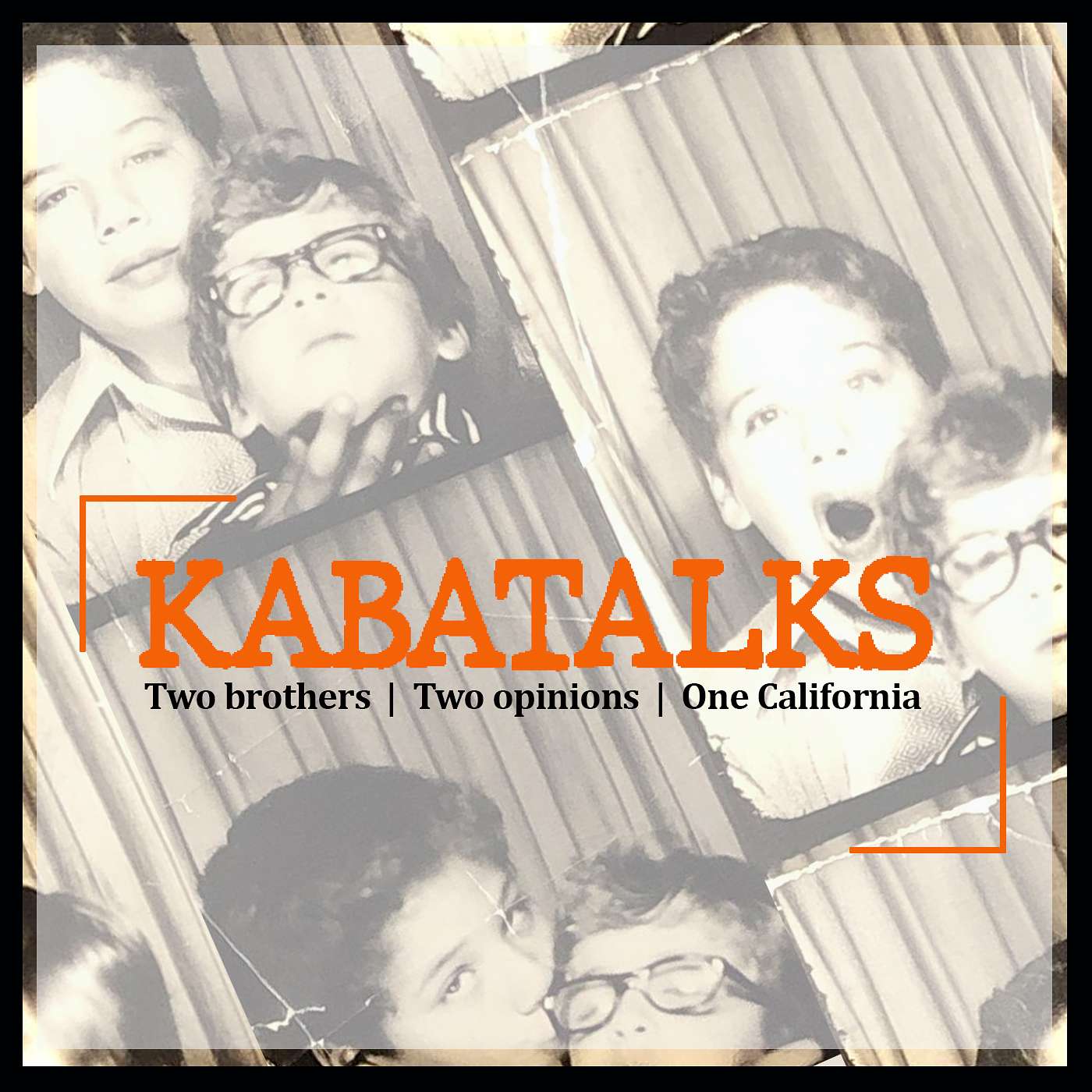KABATALKS