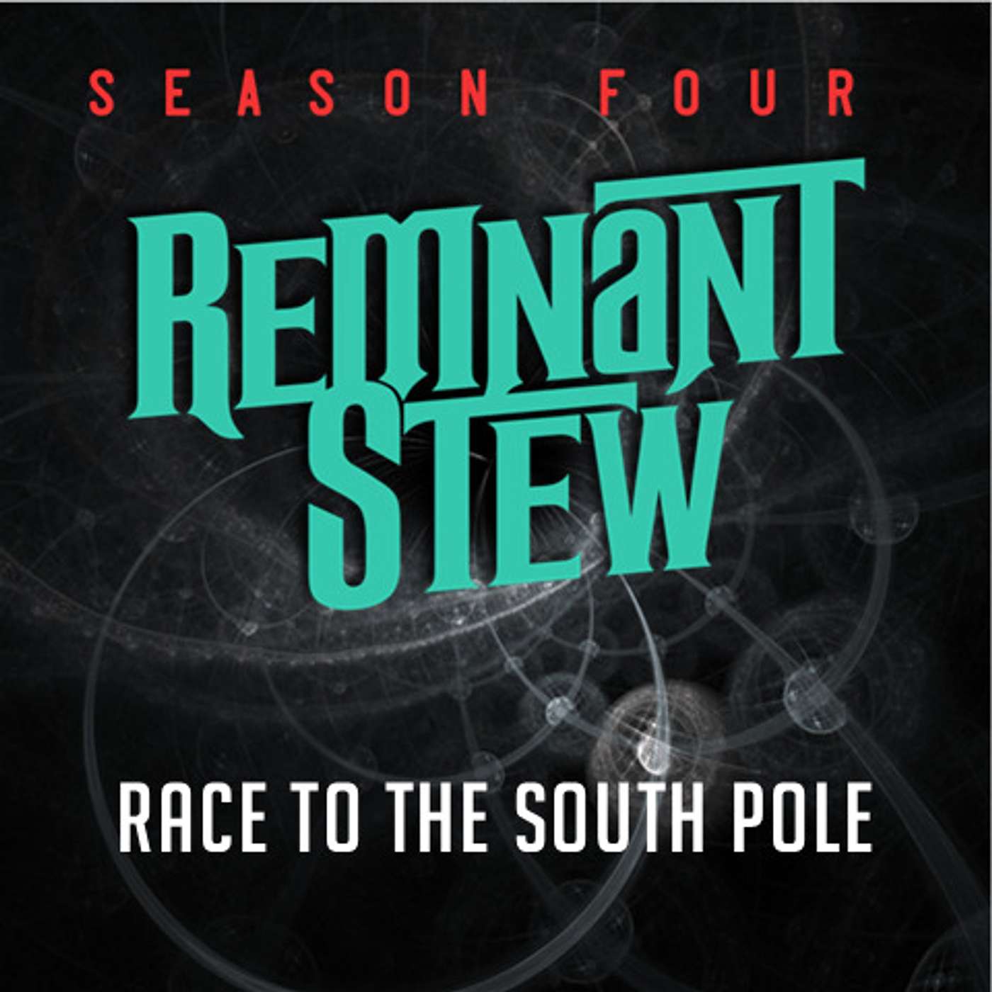 Remnant Stew
