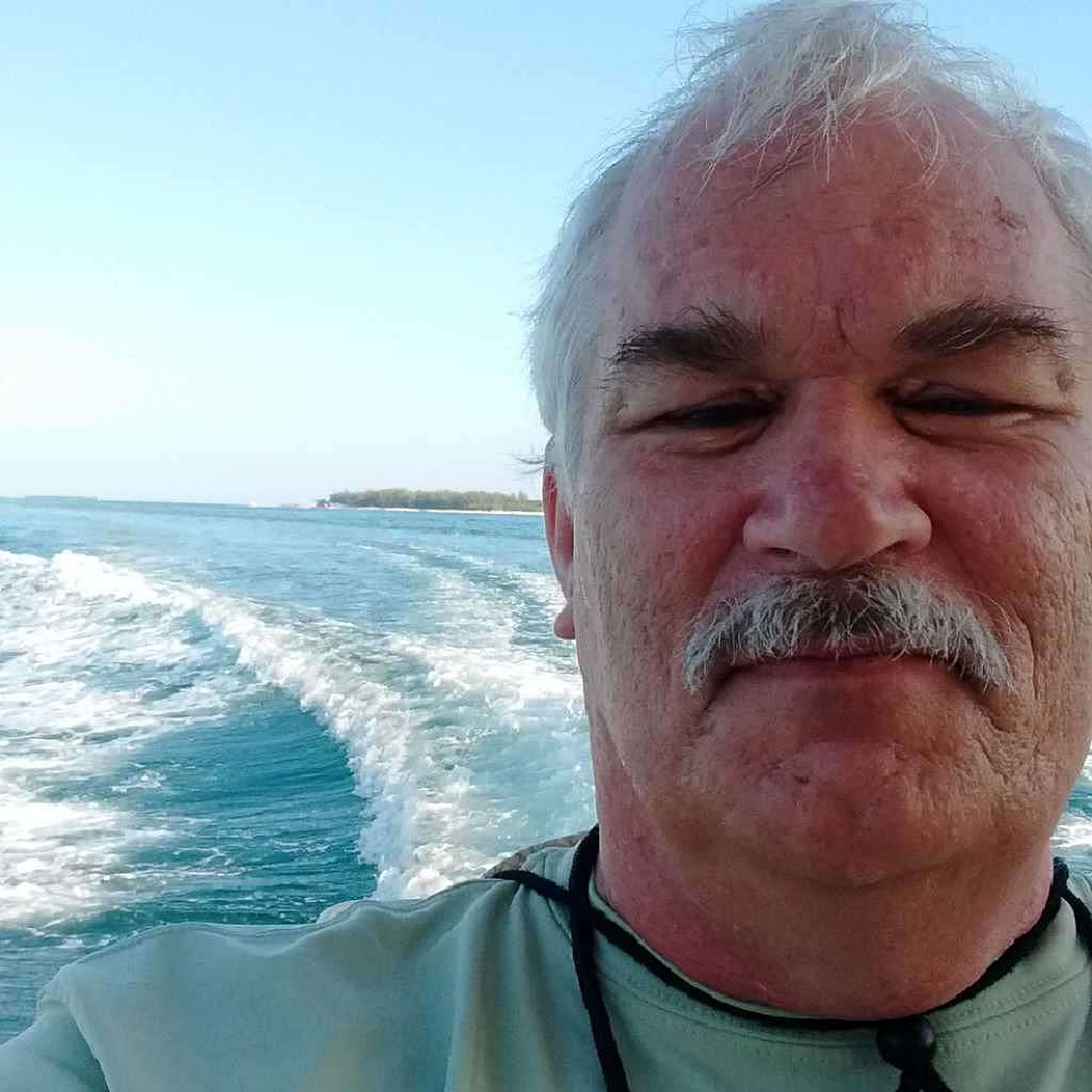 Jeff P