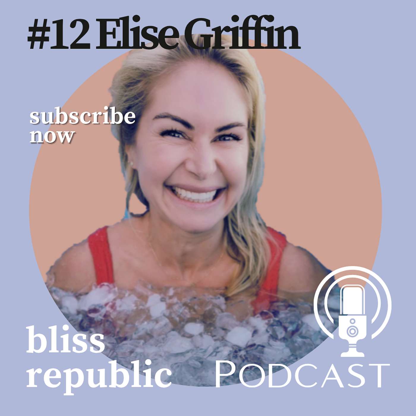 The Bliss Republic Podcast
