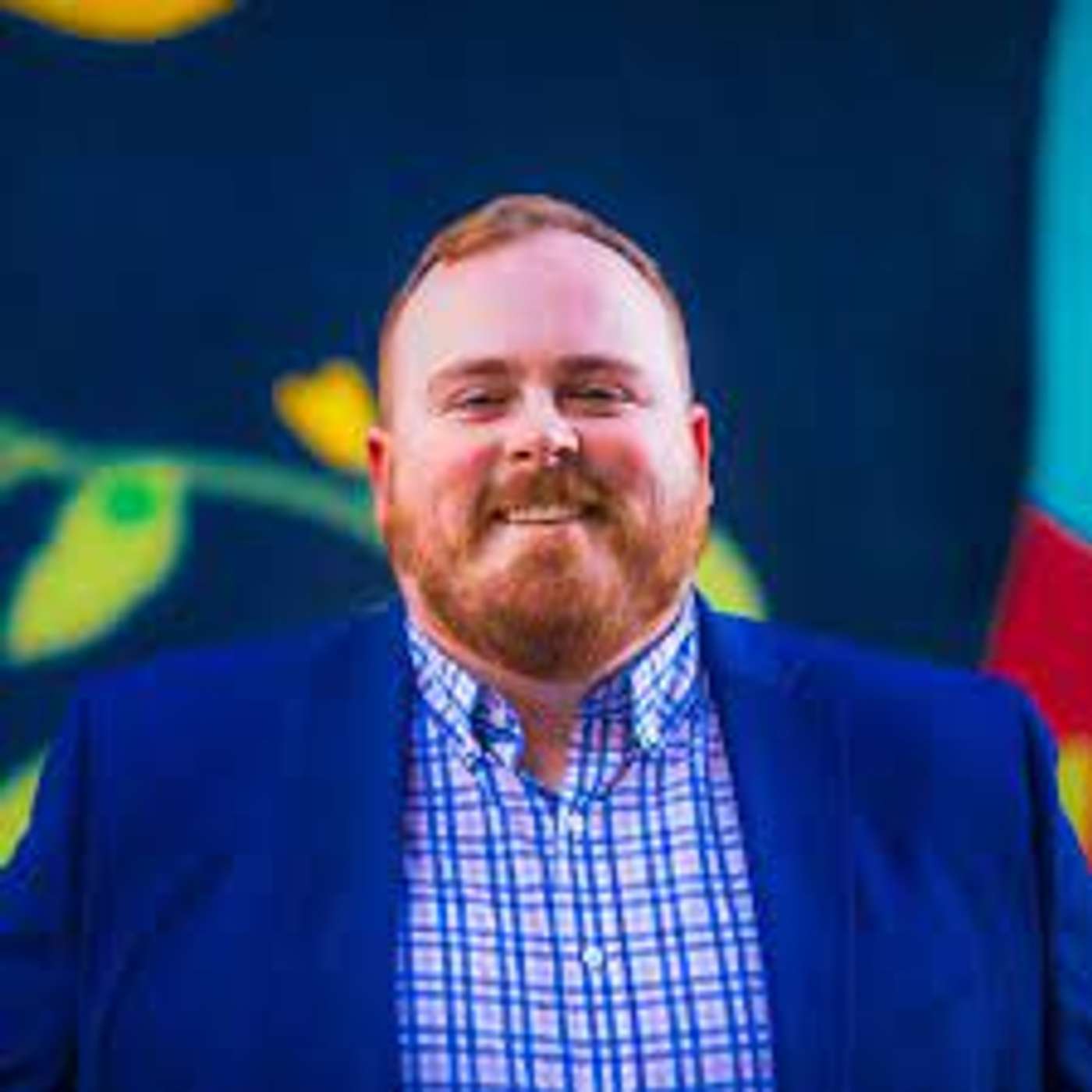 Radio Free Flint Podcast