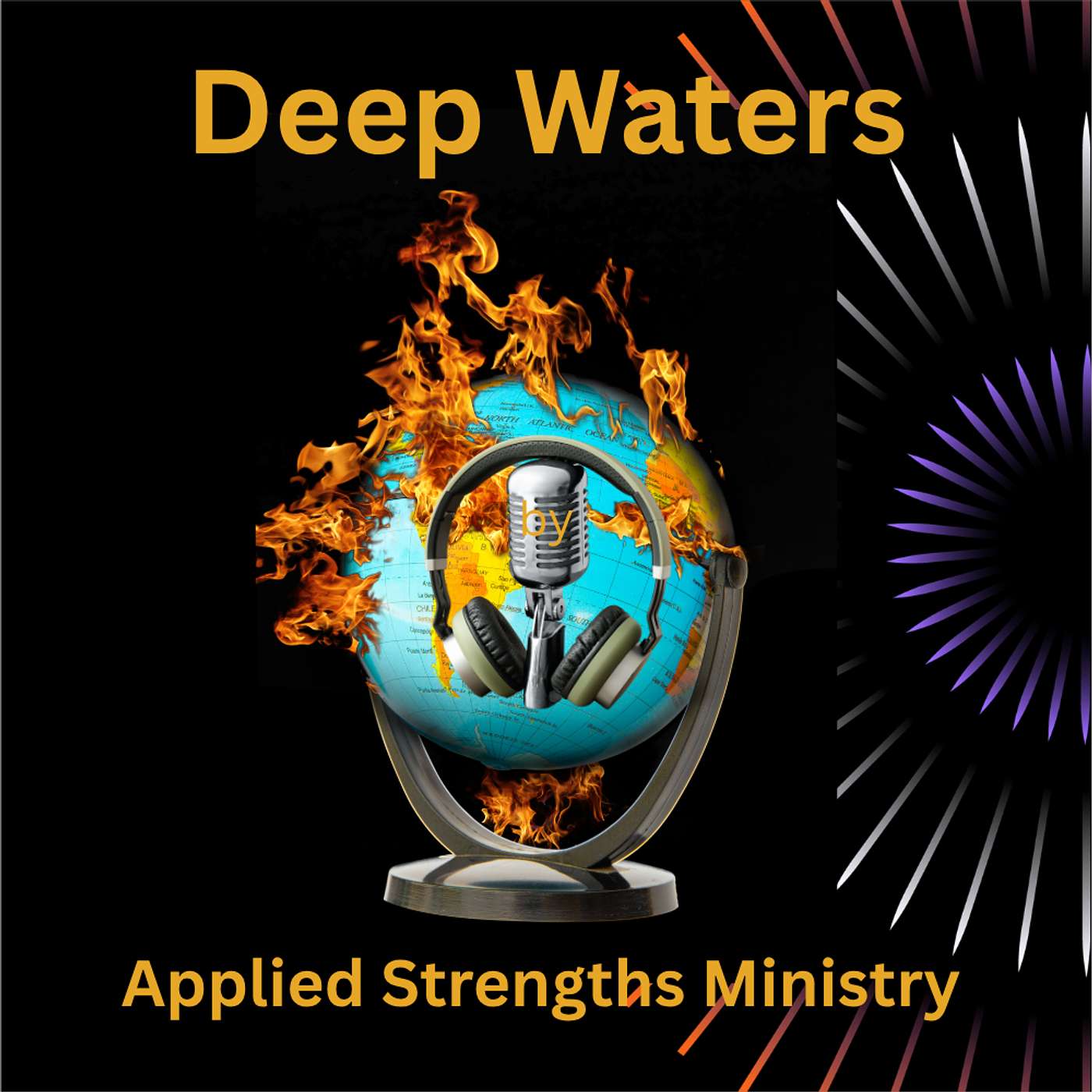Deep Waters