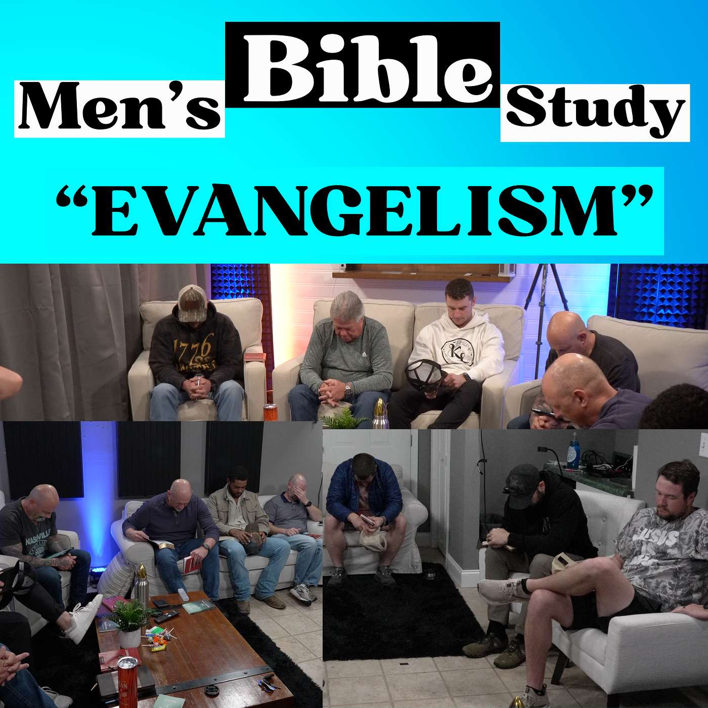 The Dad Show Podcast