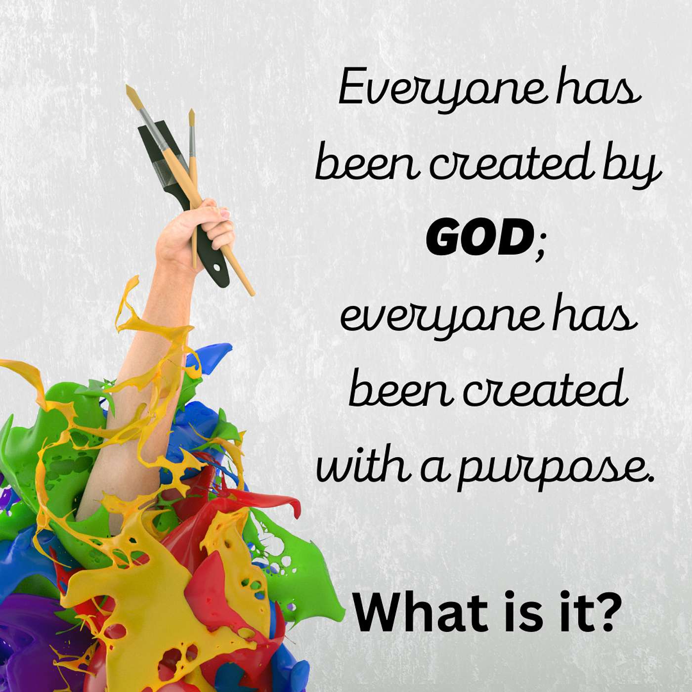 Tea, Toast, and Theology - All things Nourishing