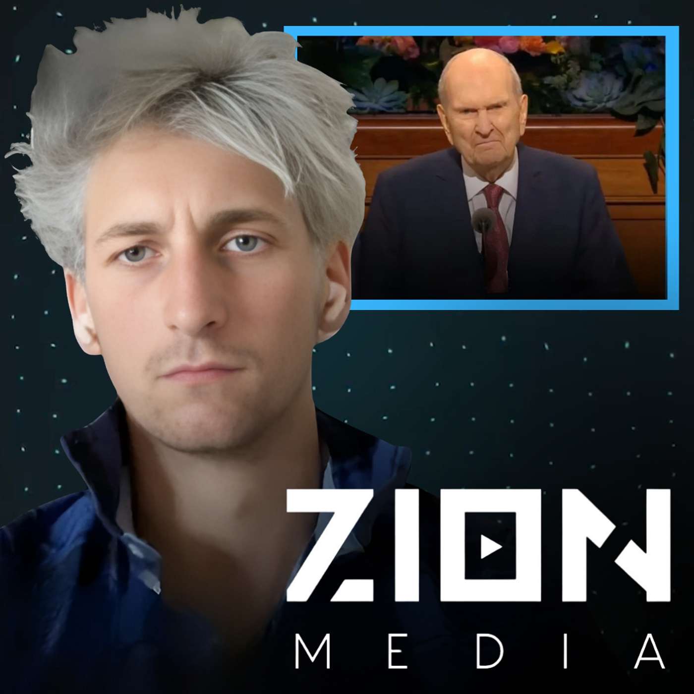 Zion Media