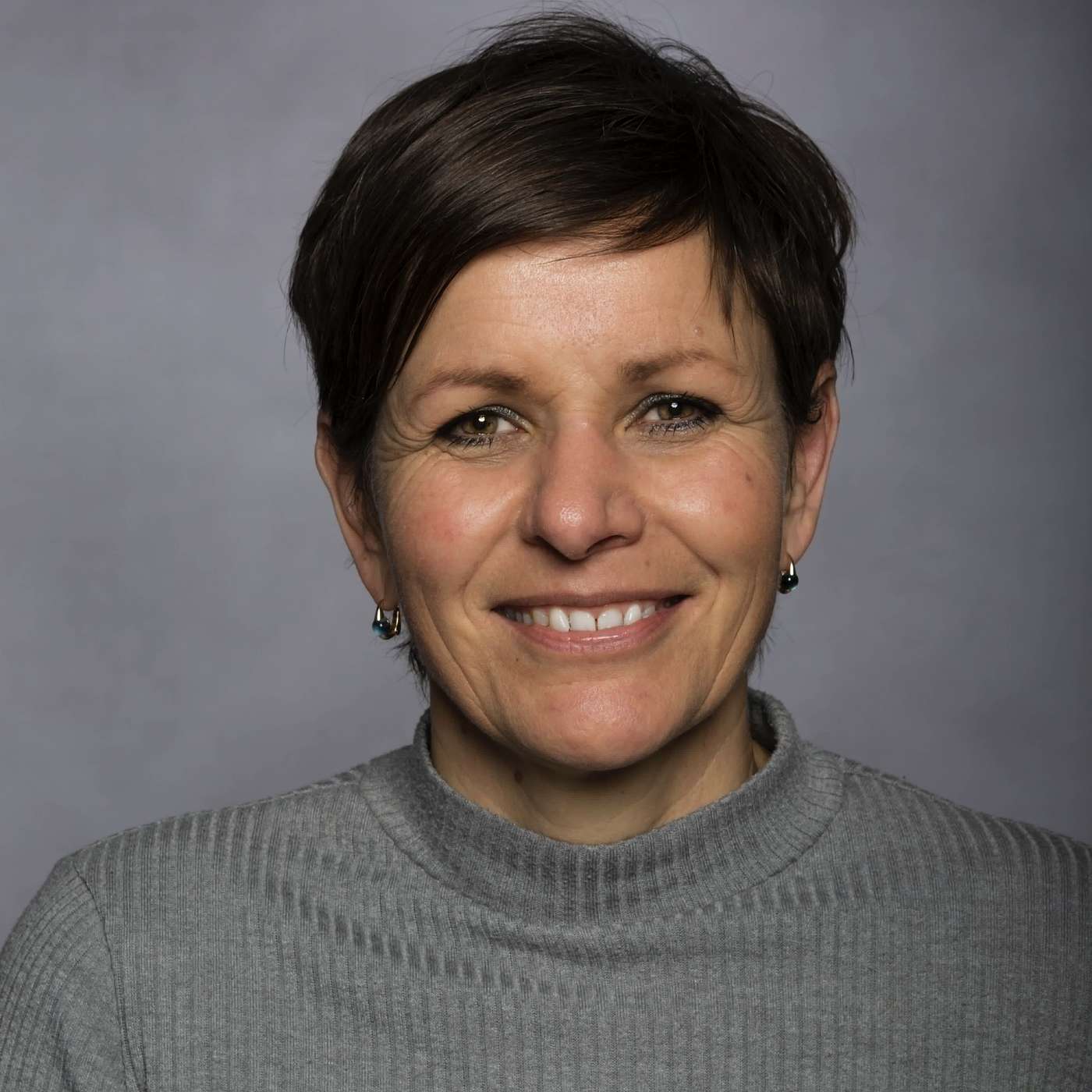 #265: Transforming Schools: How Culture Shapes Learning and Leadership with Anne van Dam episode artwork