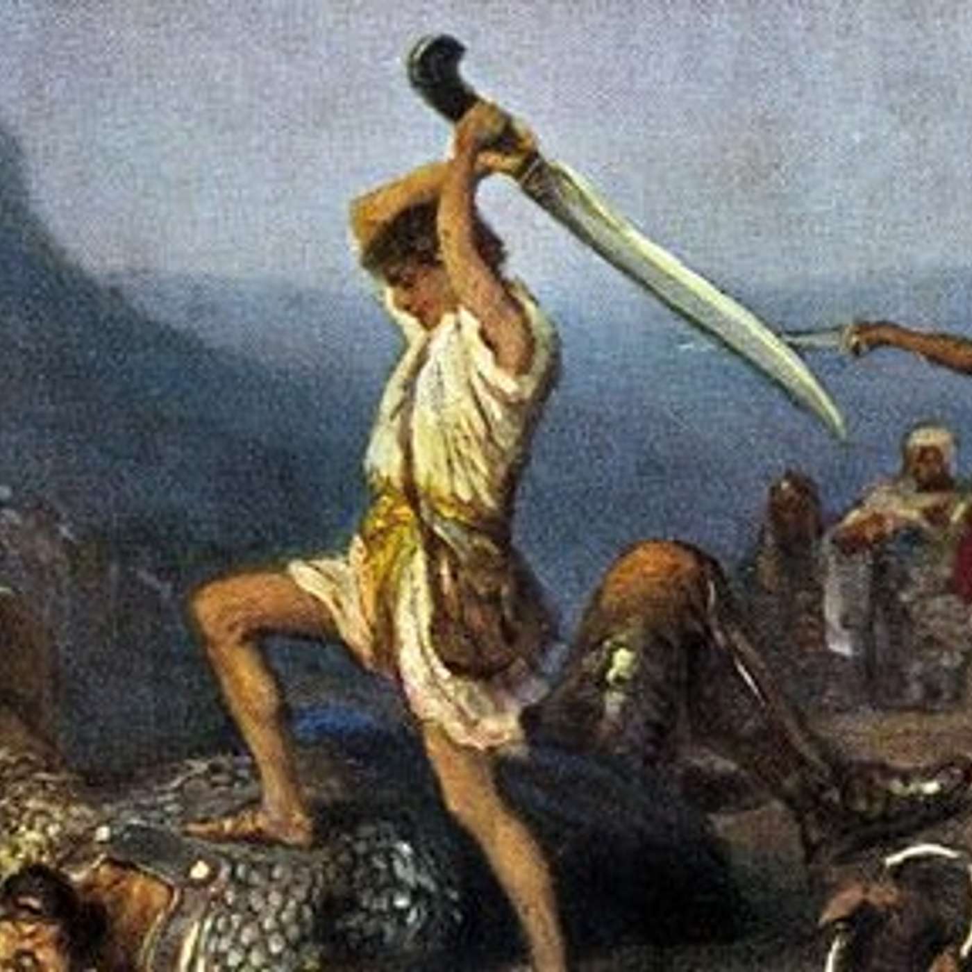 Christianity and Defensive Violence Christianity and Defensive Violence