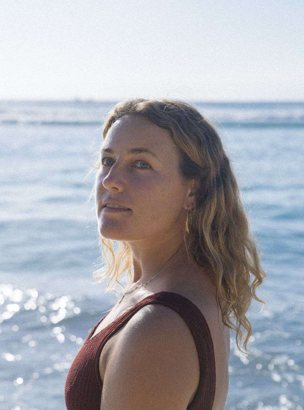 Erin Purdy