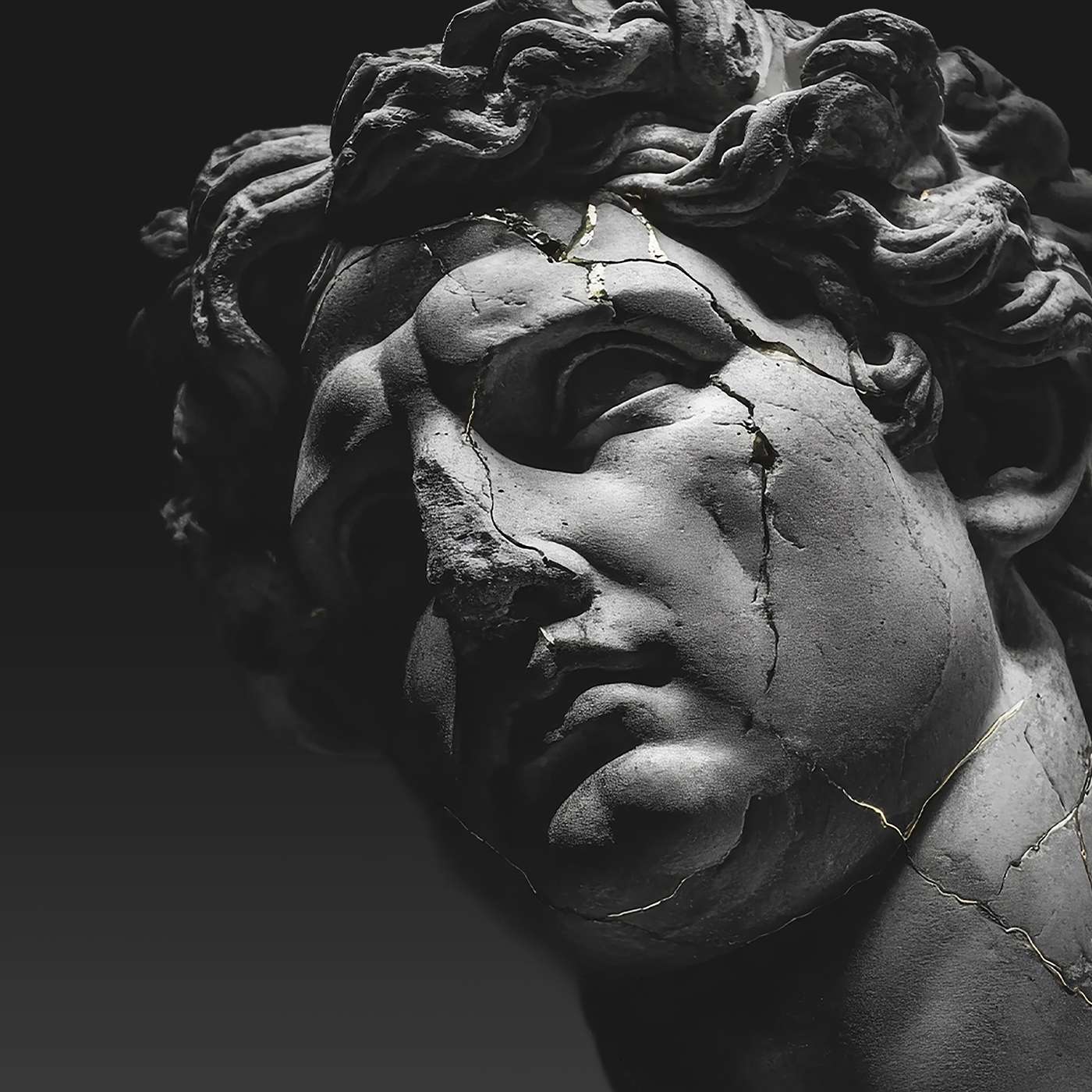 Why Rationalism Fails: Excess, Variation, and Ontogenesis as First Philosophy (with Timothy Jackson)