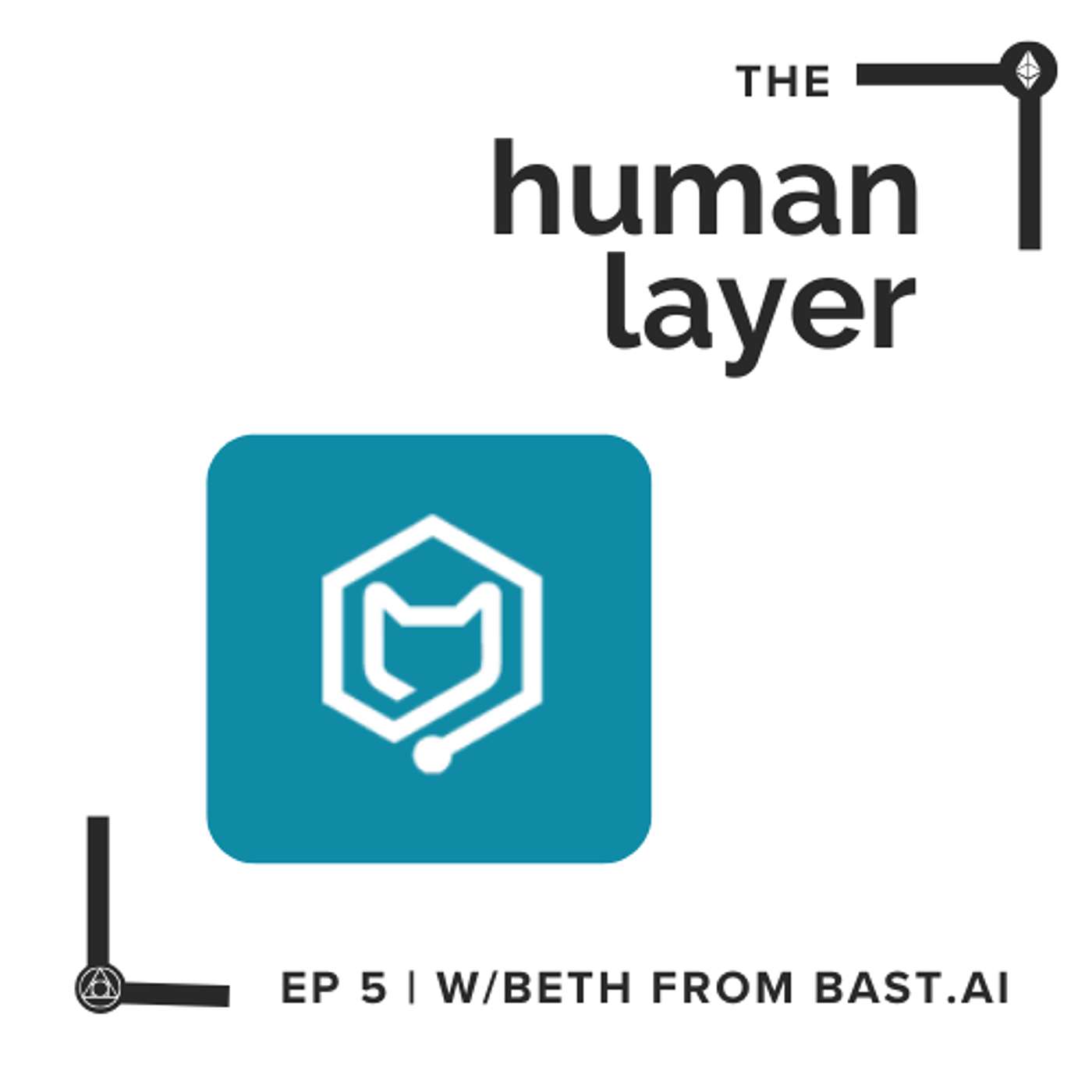 Beyond AI’s Blackbox: Building Technology That Serves Humanity