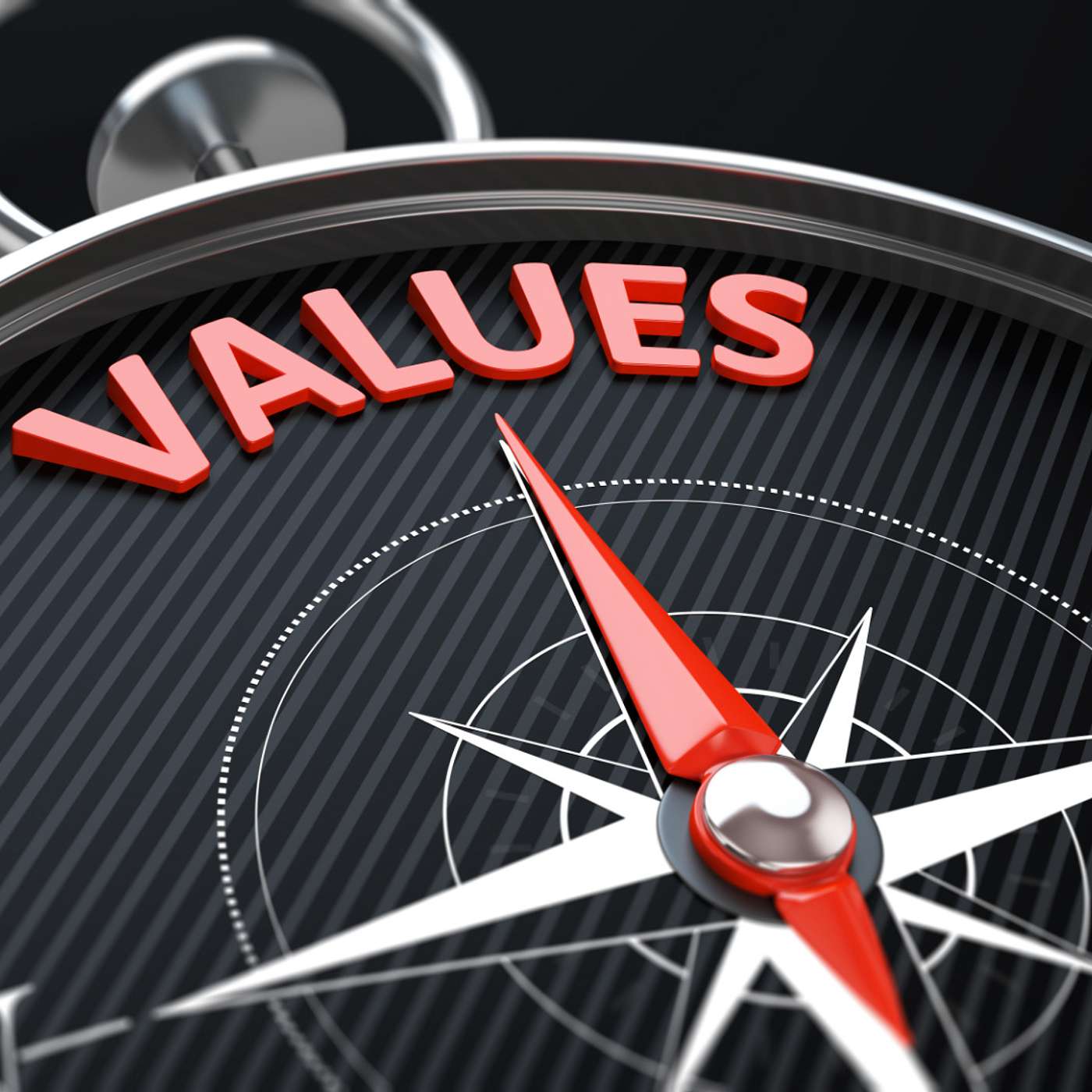 Ep 122 Mastering Our Mind: Values, Beliefs, Core Personal Philosophy Ep 122 Mastering Our Mind: Values, Beliefs, Core Personal Philosophy