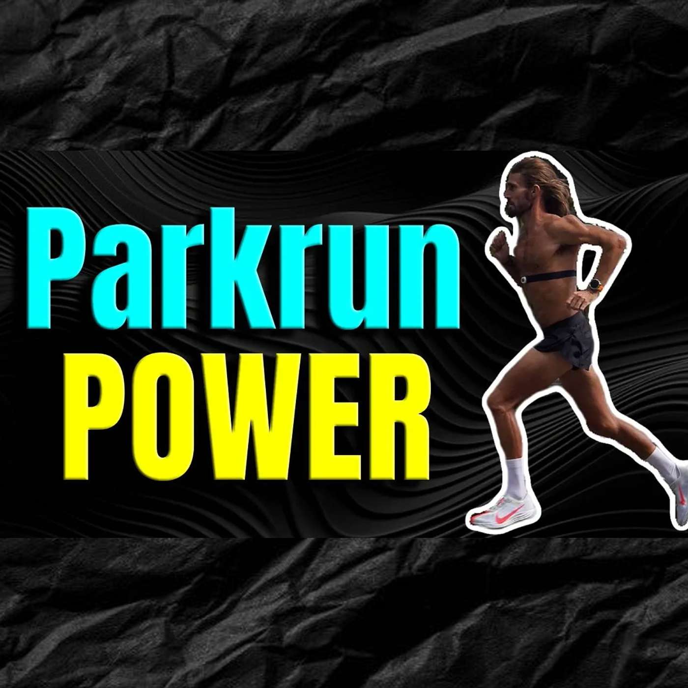 The Best Way to Use Parkrun to Smash Your Race Goals