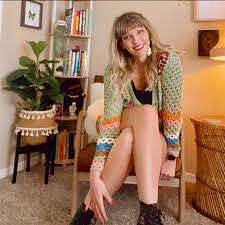 Amy Teumer