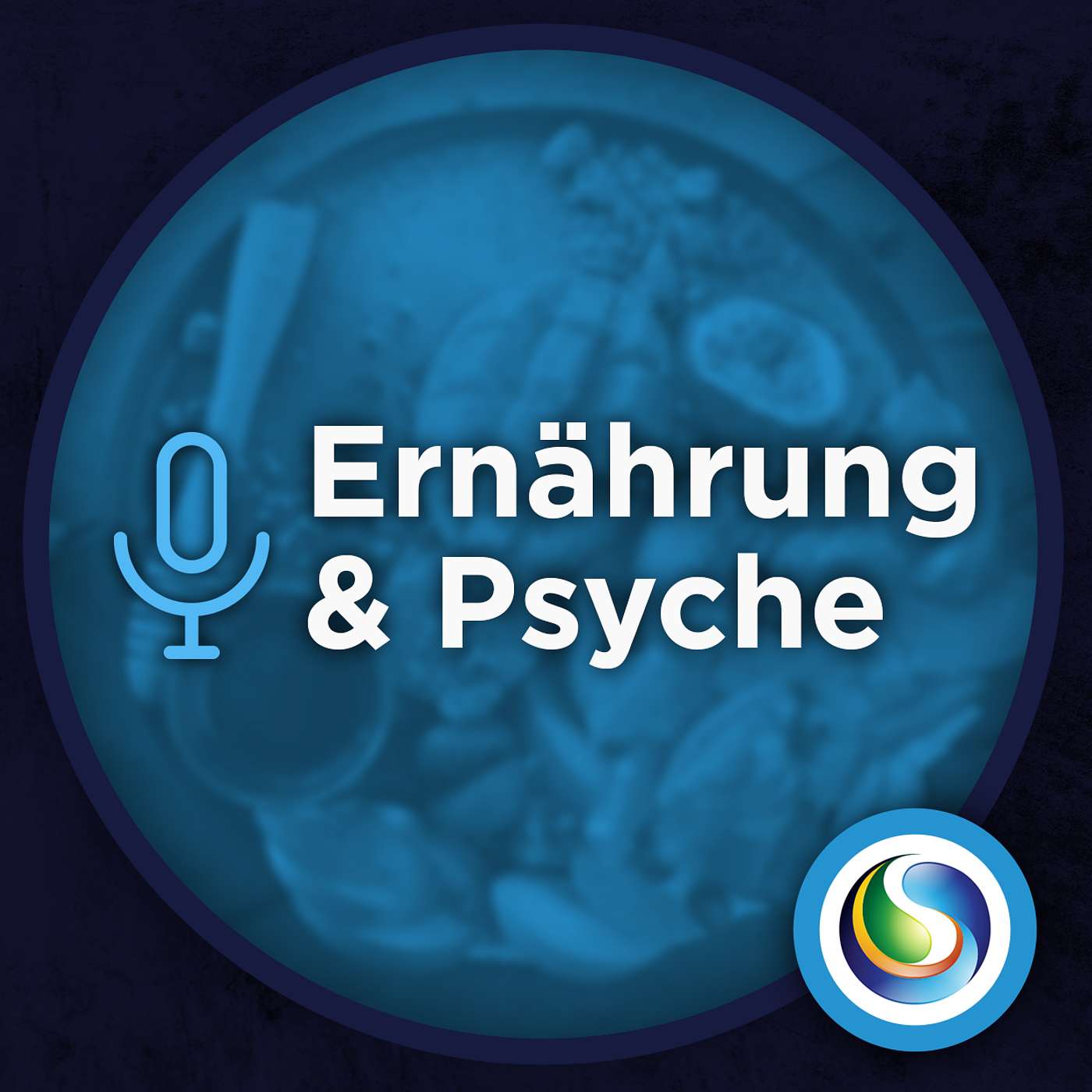#171 Inhaltsstoffe von Süßigkeiten – Gift für deinen Körper! episode artwork