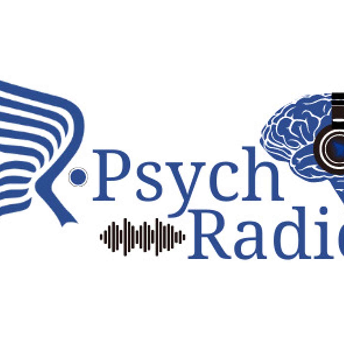 Rpsych Radio