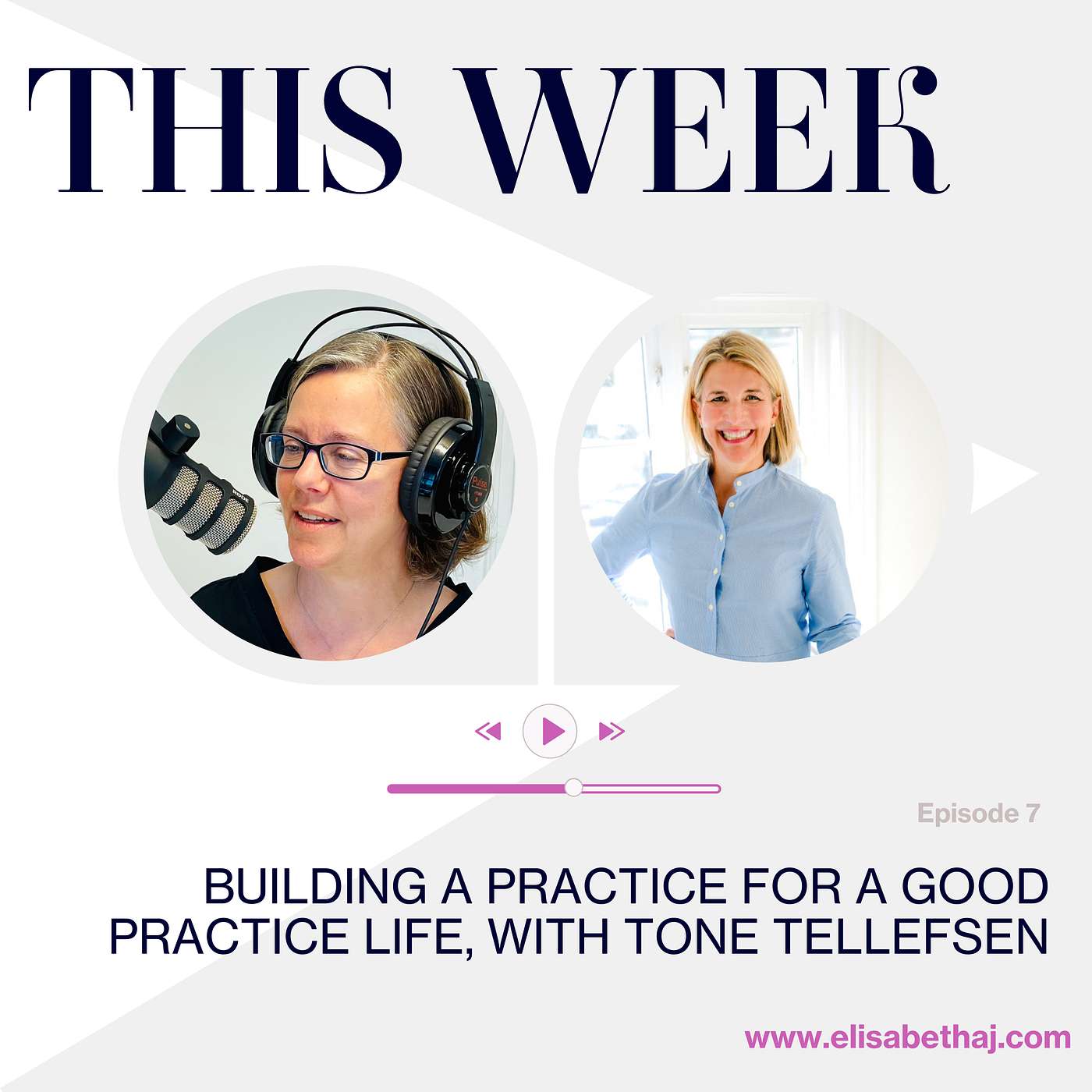 The Practice Gap