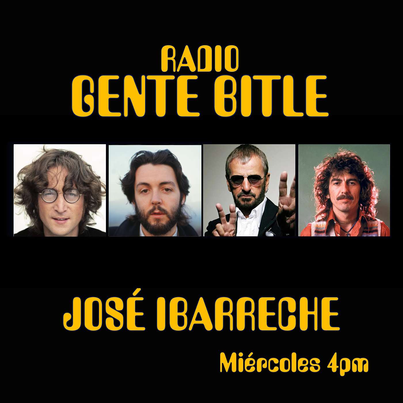 Programa Gente Bitle 04 de marzo 2026. Programa en vivo con Noticias, chismes, primicias y MUCHA MÚSICA Programa Gente Bitle 04 de marzo 2026. Programa en vivo con Noticias, chismes, primicias y MUCHA MÚSICA