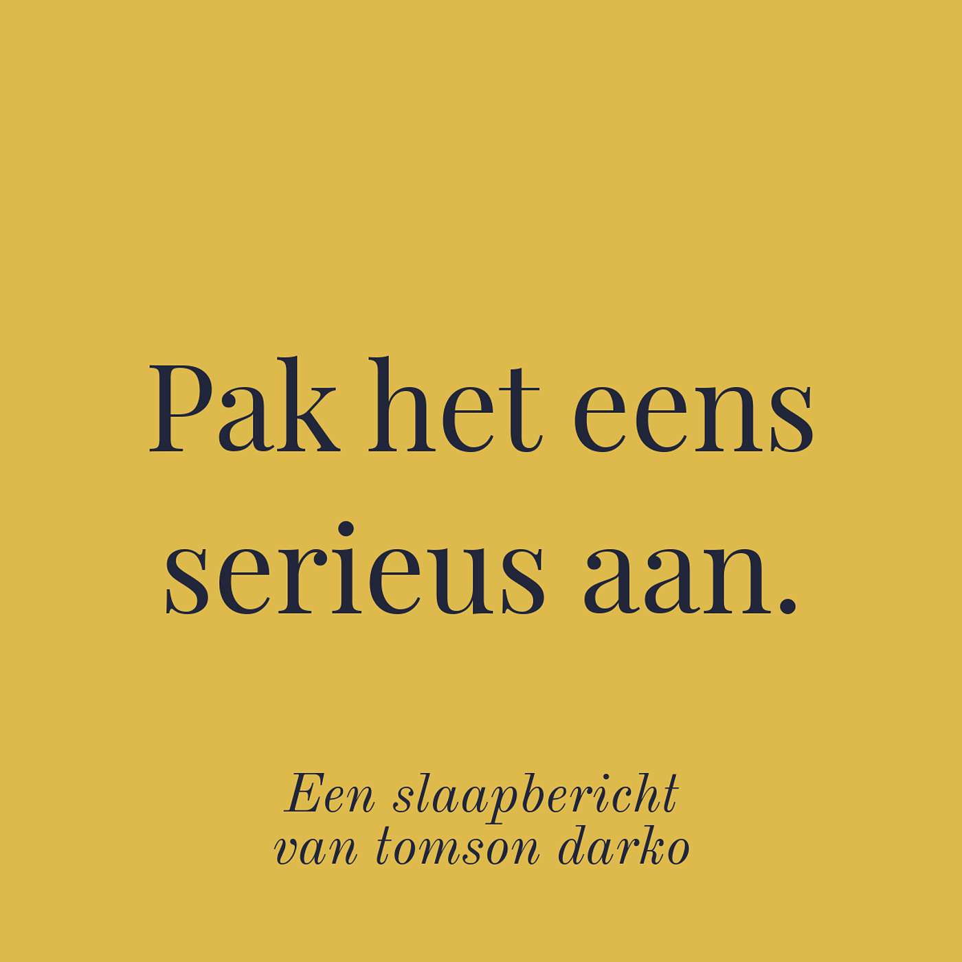 Fix jezelf | je eigen boek kado geven