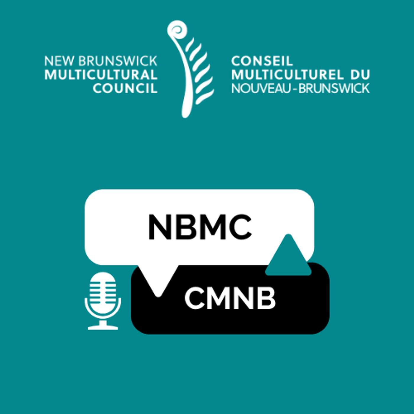 The New Brunswick Multicultural Council
