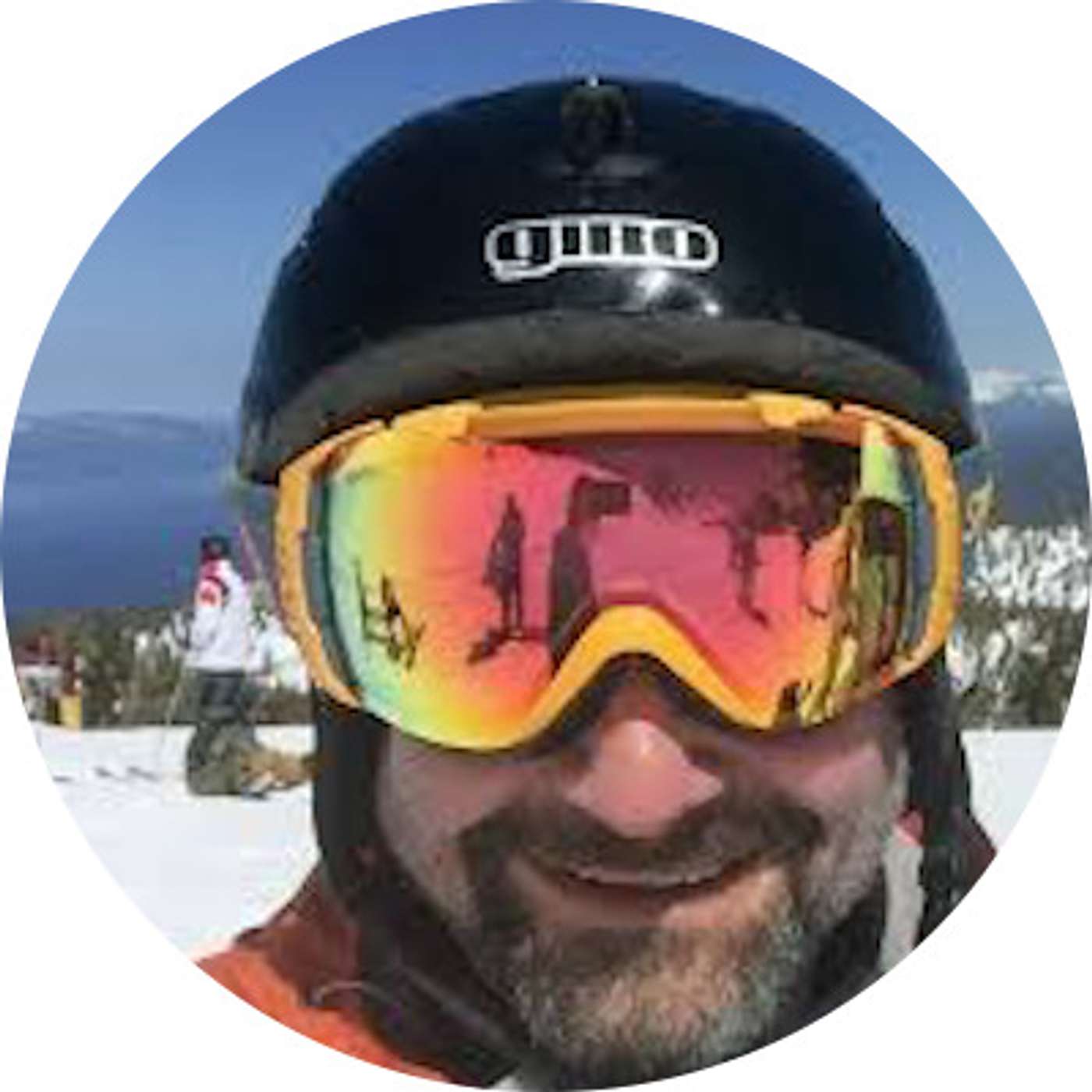 Awkward Watersport Guys Podcast
