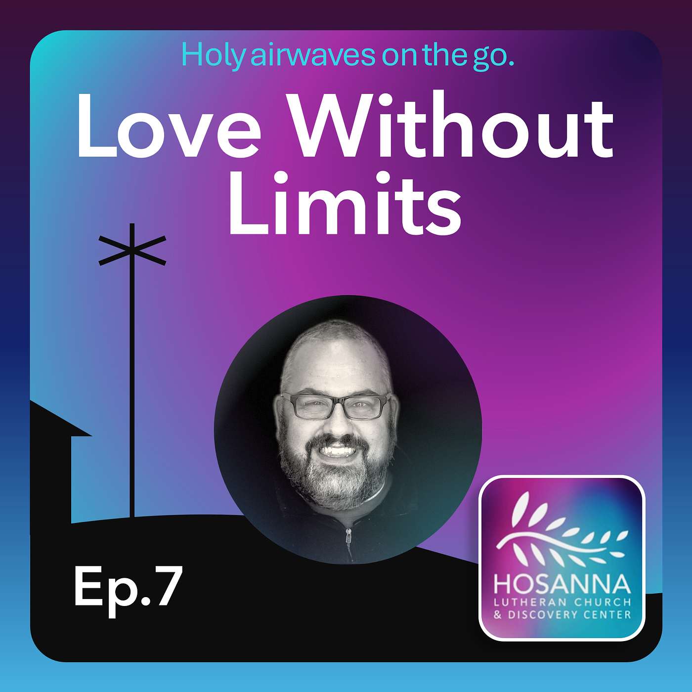 Love Without Limits Love Without Limits