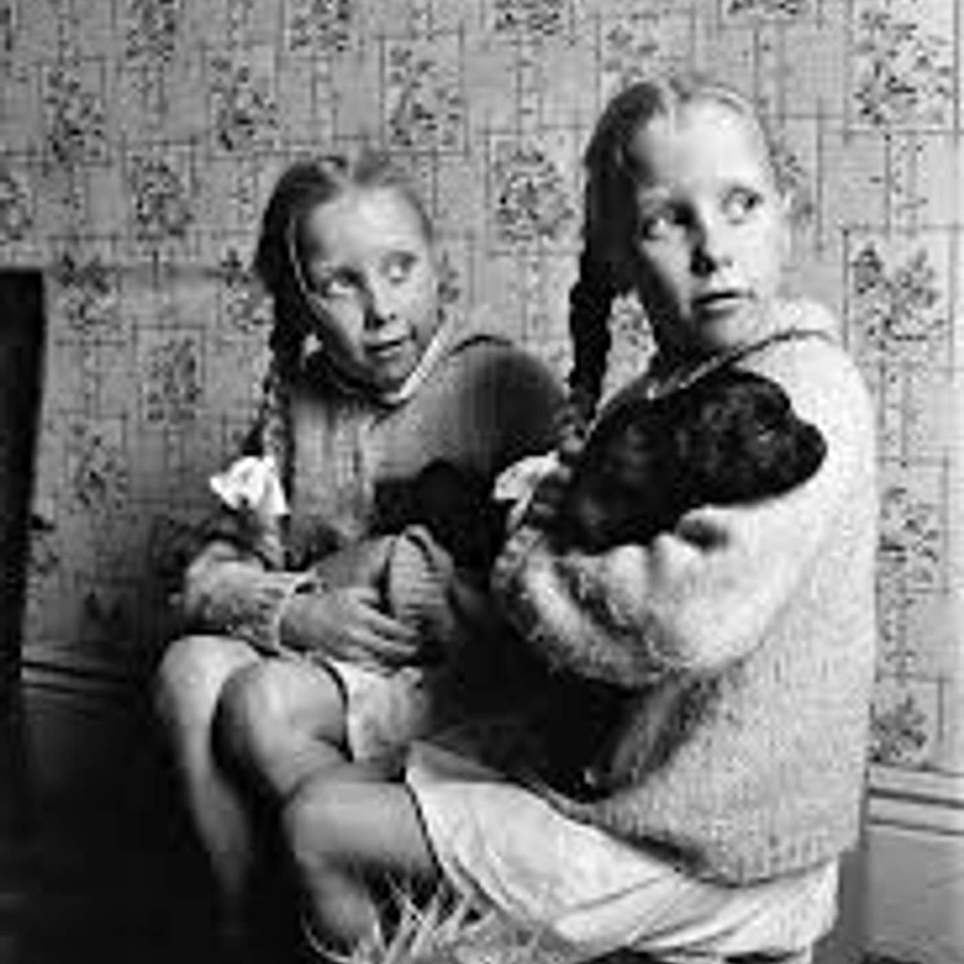 The Pollock Twins: Back from the Dead