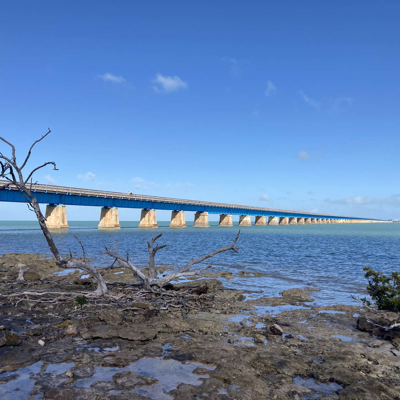 Florida Keys Spectacular Episode 2: The Most Beautiful Drive in America, State Road 4A