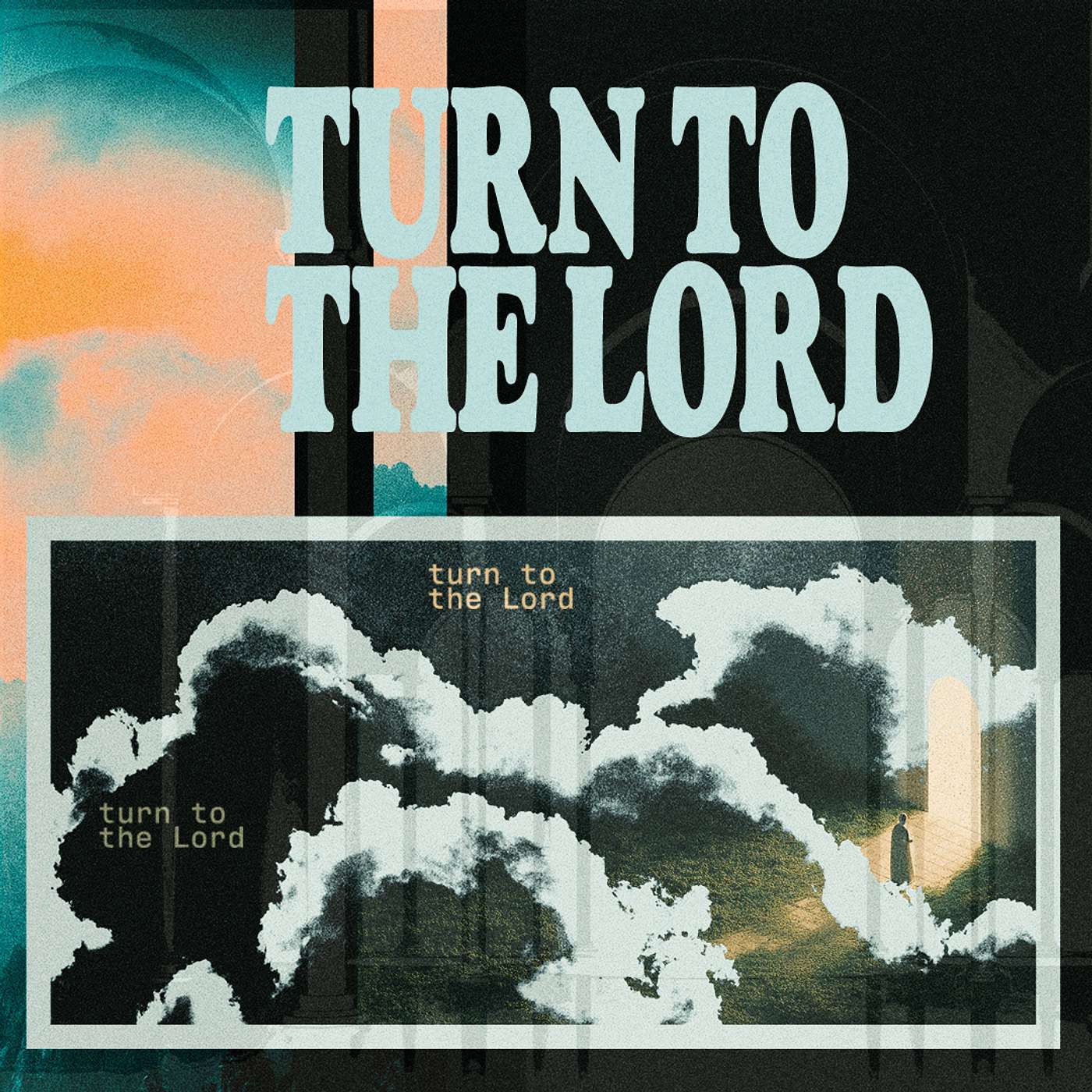 Celebration Church Podcast