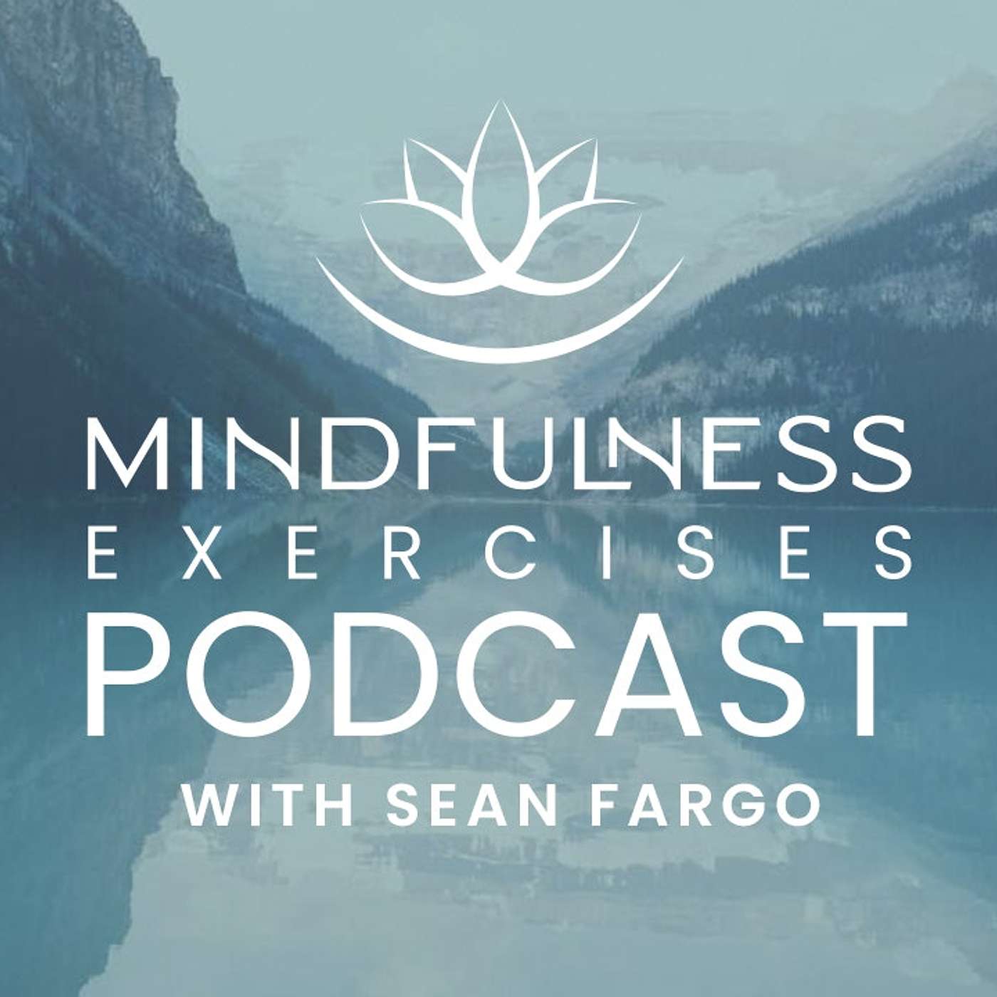 How to Let Go of Unhelpful Thought Patterns (Guided Meditation) How to Let Go of Unhelpful Thought Patterns (Guided Meditation)