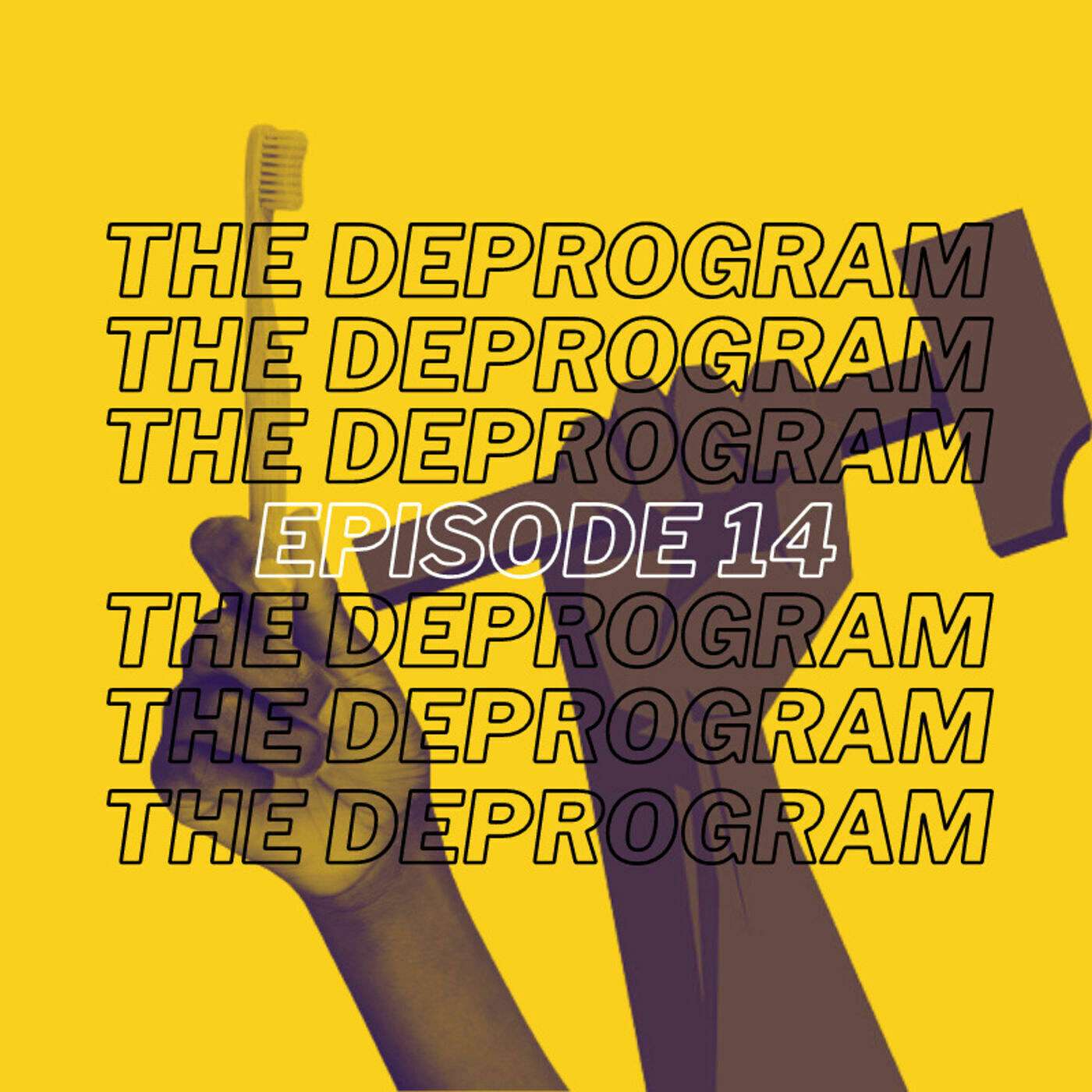 The Deprogram