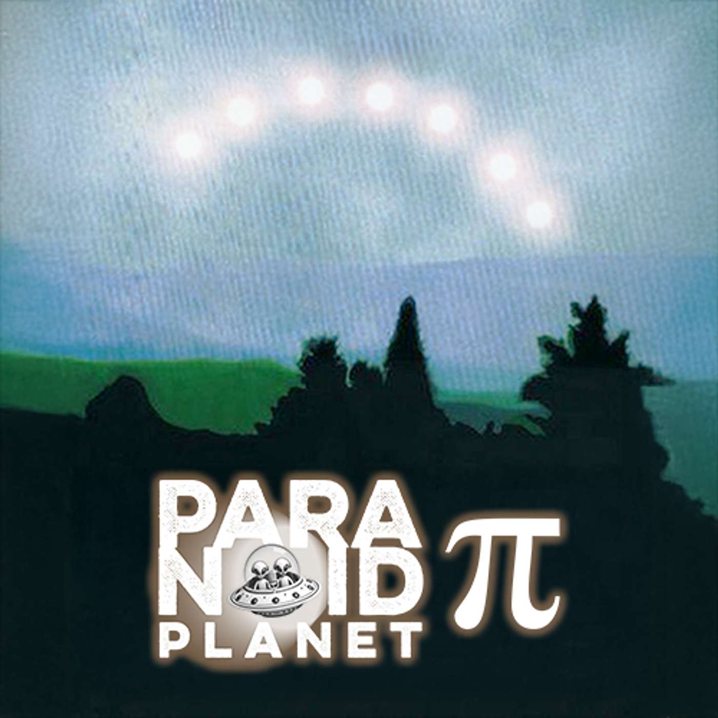 COMING SOON: Episode 9.4: "INVASION: UFO" (part 4), feat. UFO Skeptics Michael Shermer and Robert Sheaffer COMING SOON: Episode 9.4: "INVASION: UFO" (part 4), feat. UFO Skeptics Michael Shermer and Robert Sheaffer