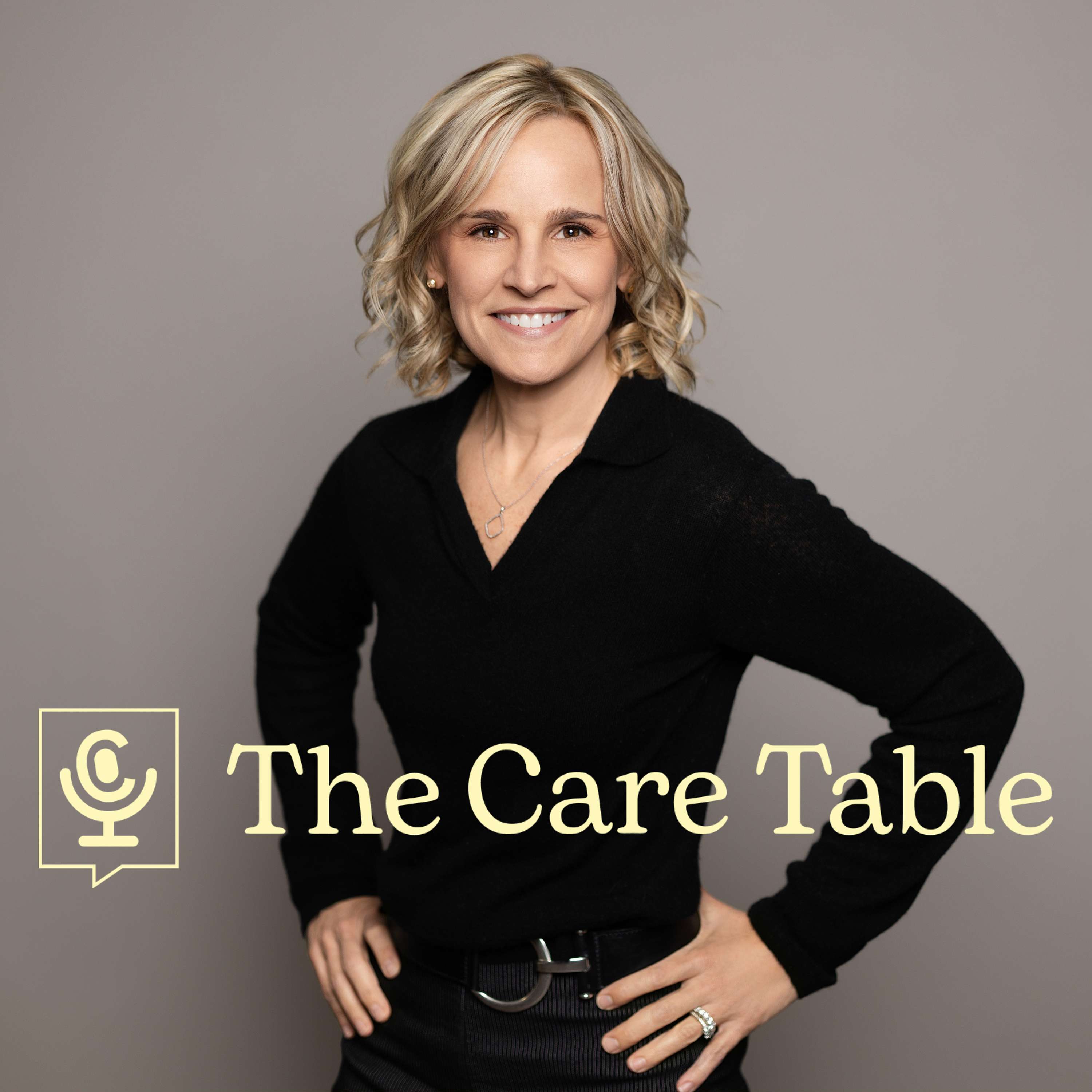The Care Table