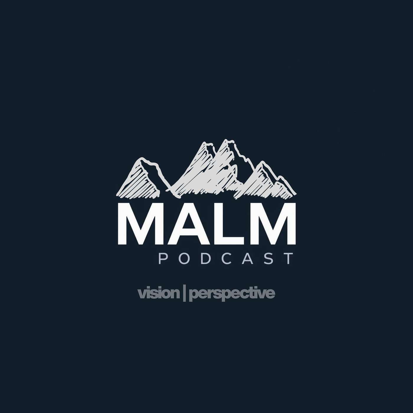 The Malm Podcast