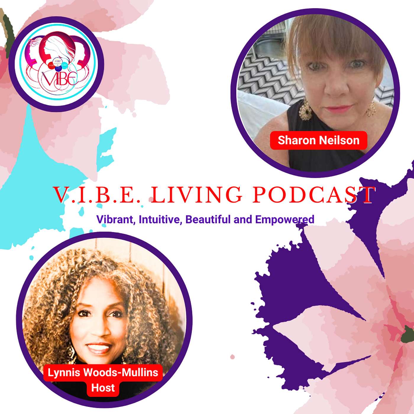 Your Body Is Talking—Here’s How To Listen And Heal