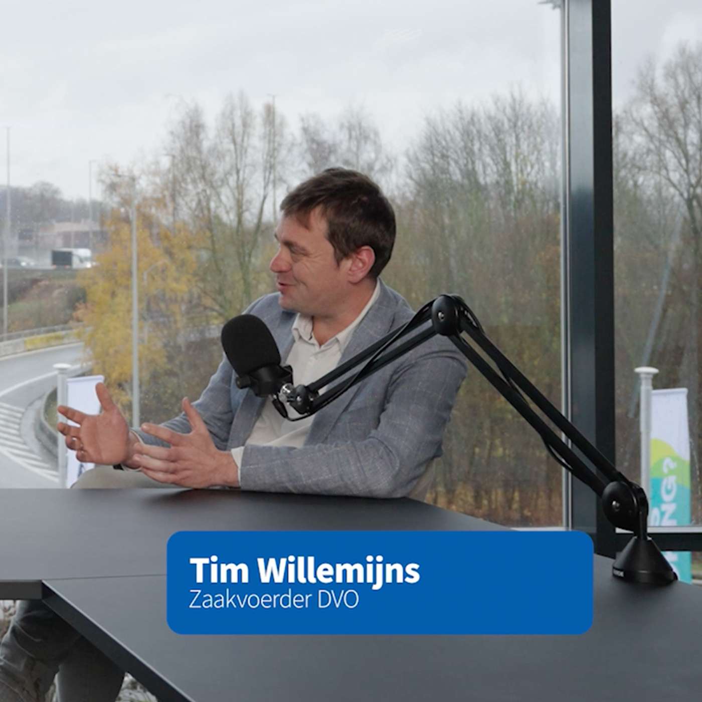 Hoe B2B-nieuws je beste salesopleiding wordt (en waarom slimme ondernemers dit dagelijks doen)