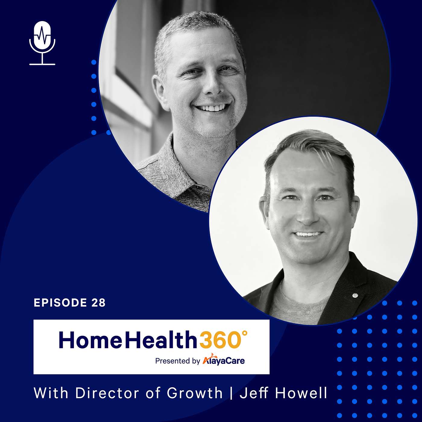 Helping families figure out if home care is for them - a conversation with OPAN Australia